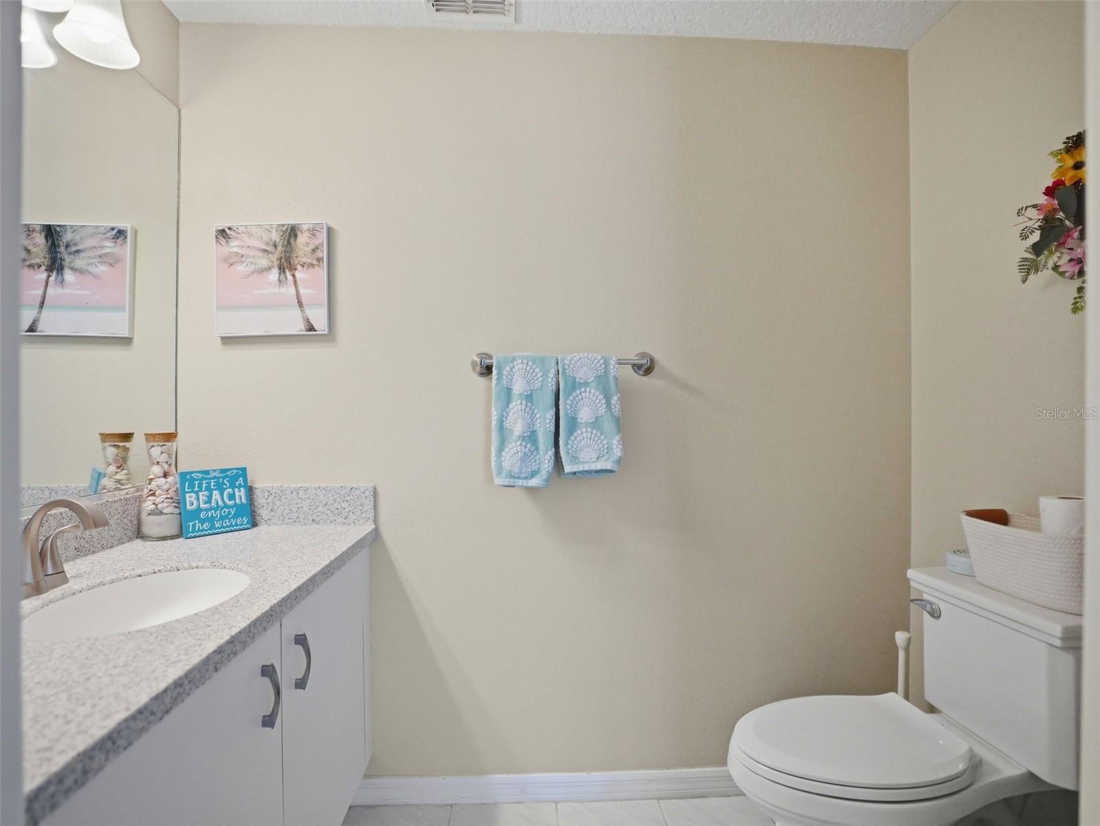 1650 ARABIAN LN — photo 34