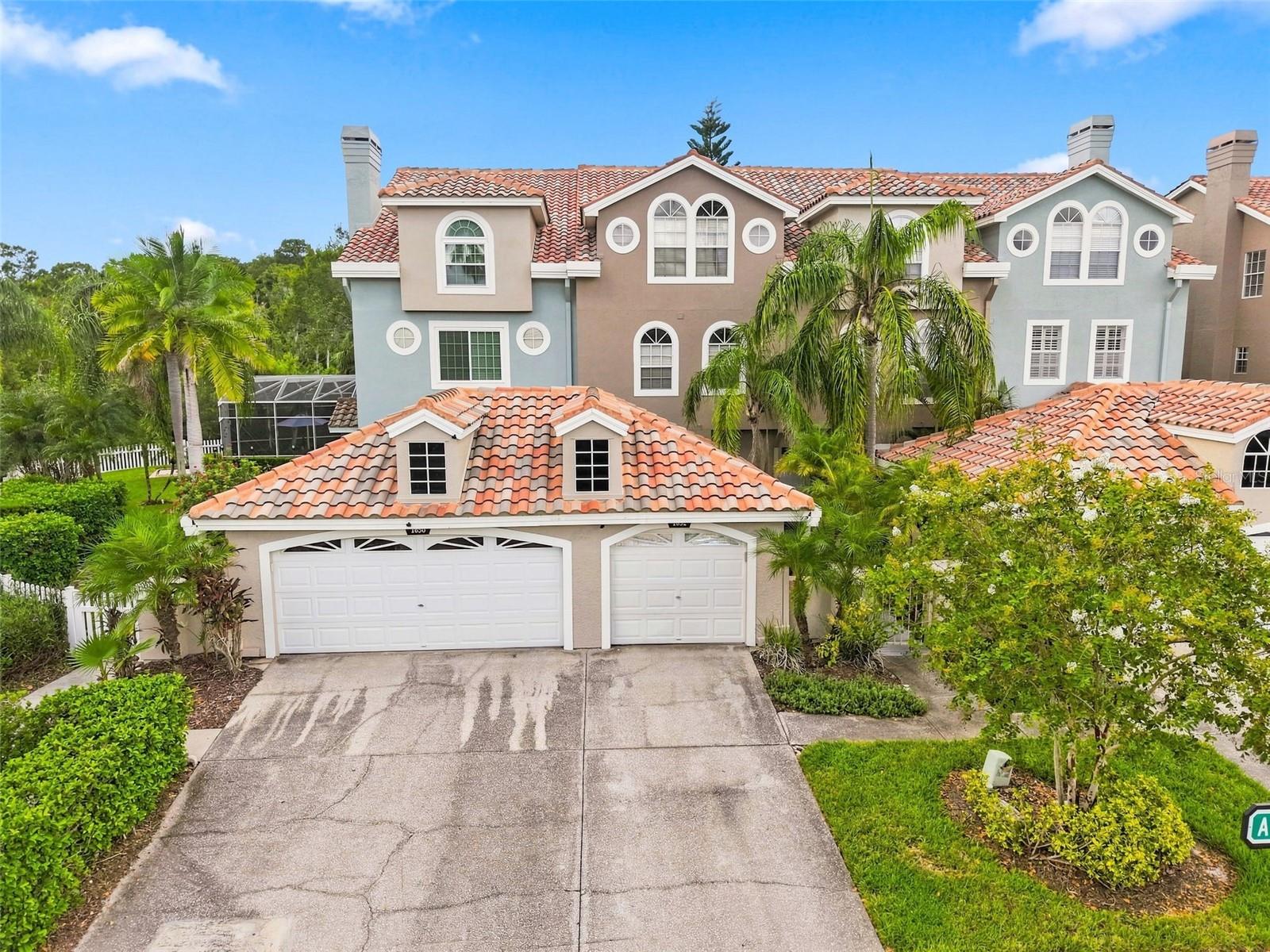 1650 ARABIAN LN — photo 41
