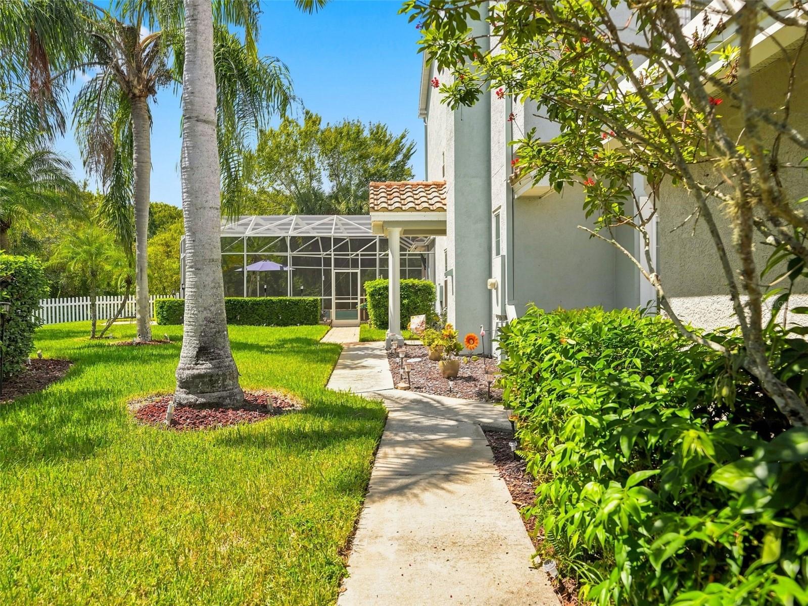 1650 ARABIAN LN — photo 5