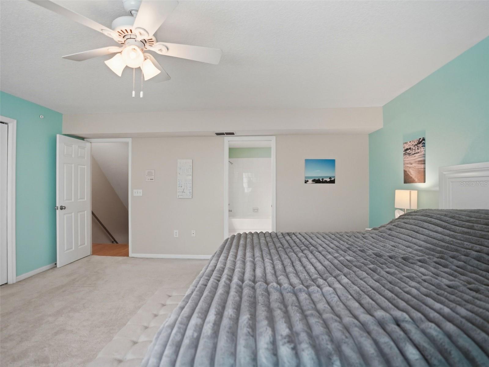 1650 ARABIAN LN — photo 29