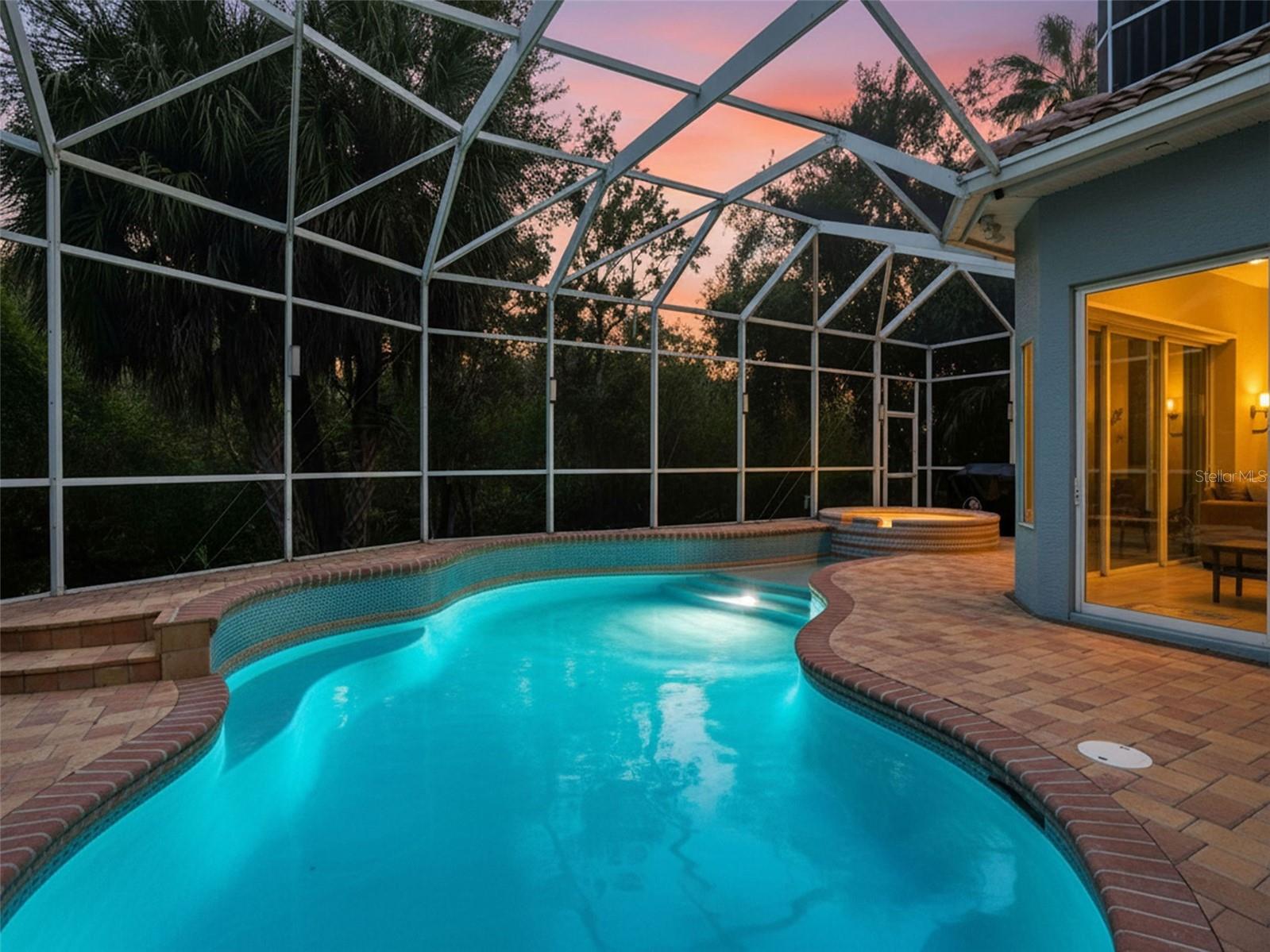 1650 ARABIAN LN — photo 49