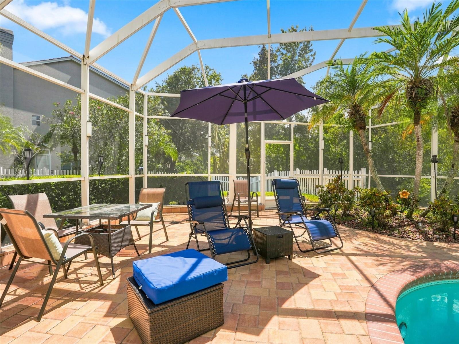 1650 ARABIAN LN — photo 40