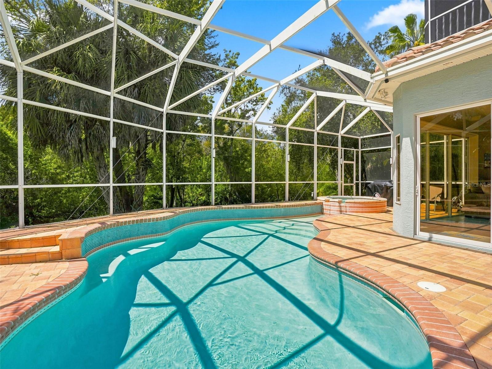 1650 ARABIAN LN — photo 4