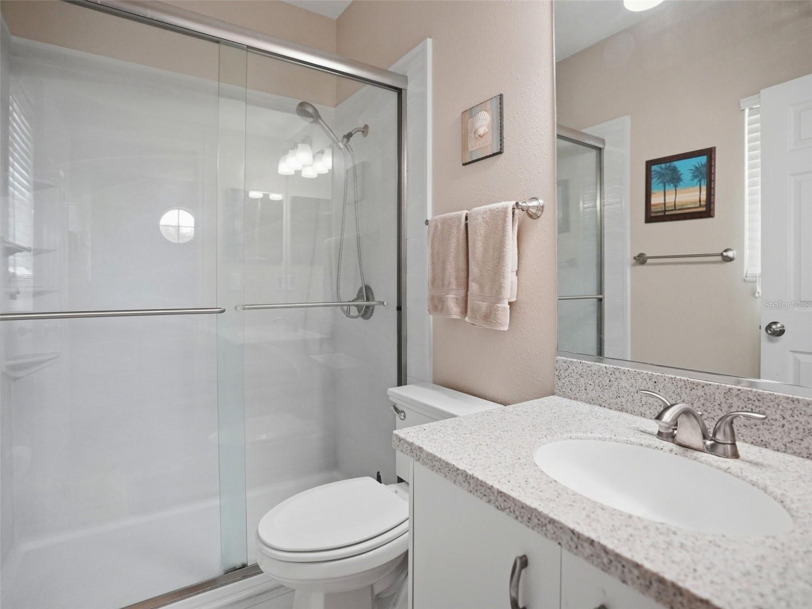 1650 ARABIAN LN — photo 20