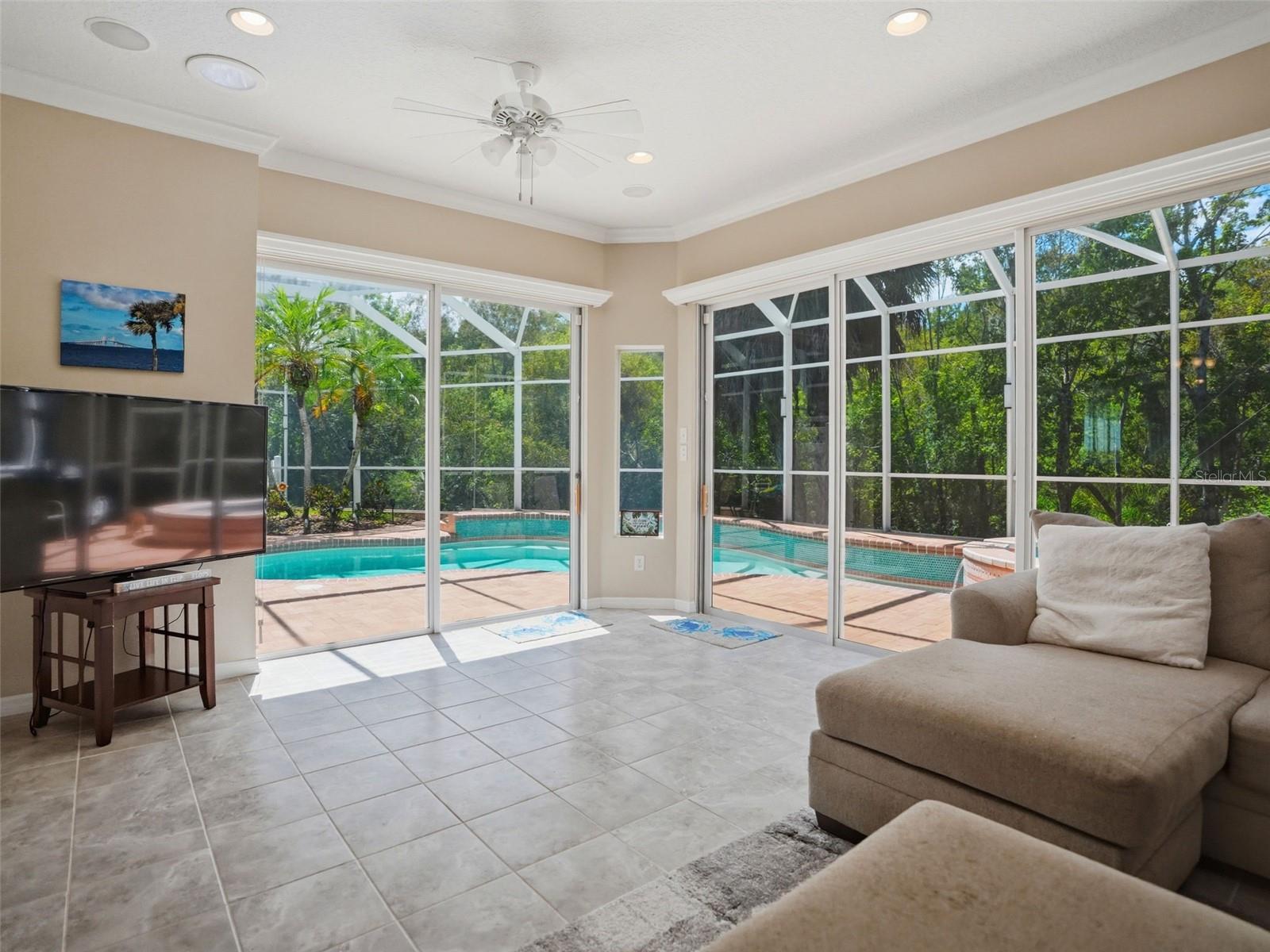 1650 ARABIAN LN — photo 36