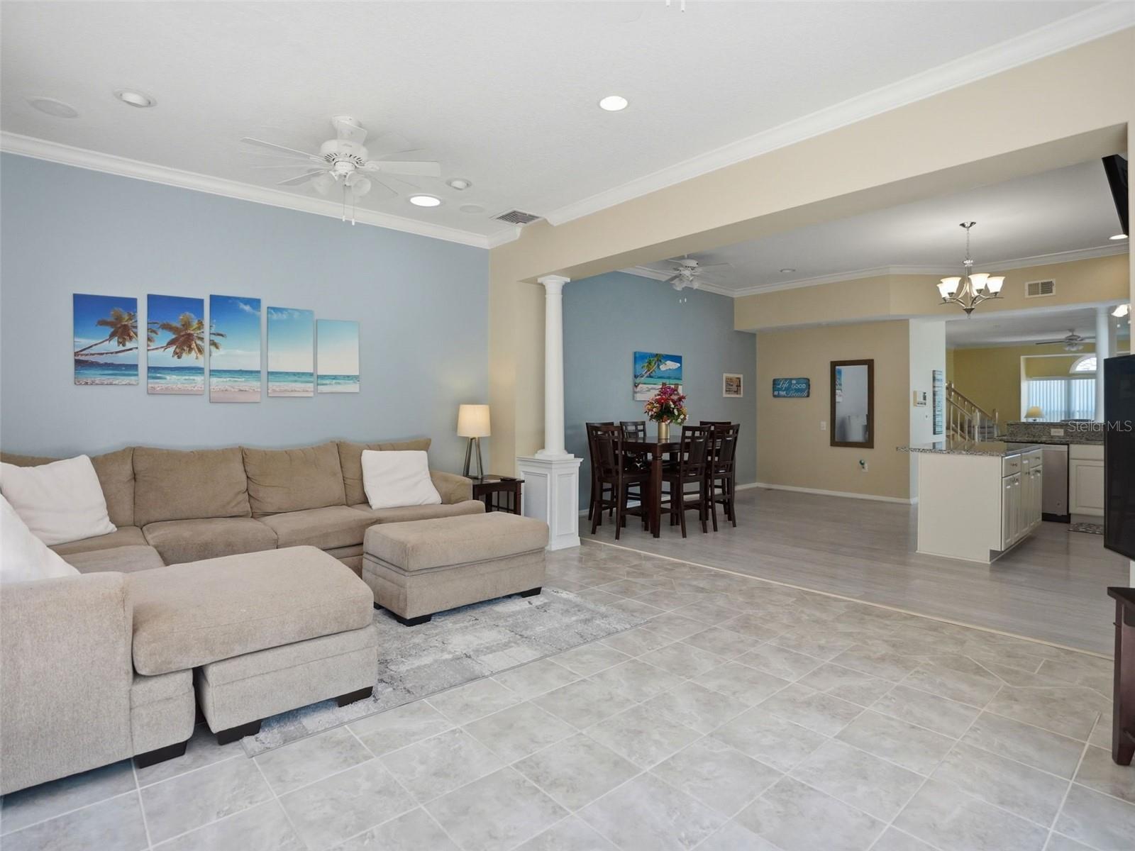 1650 ARABIAN LN — photo 10
