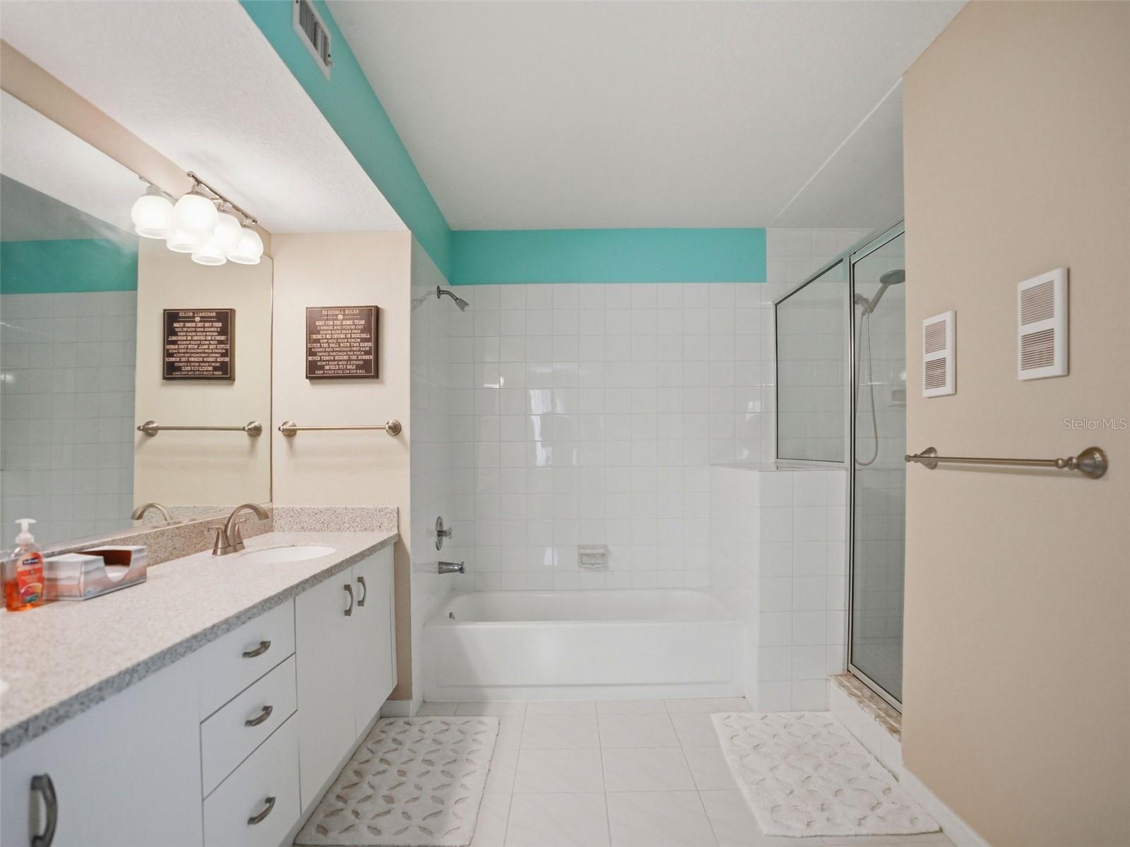 1650 ARABIAN LN — photo 30