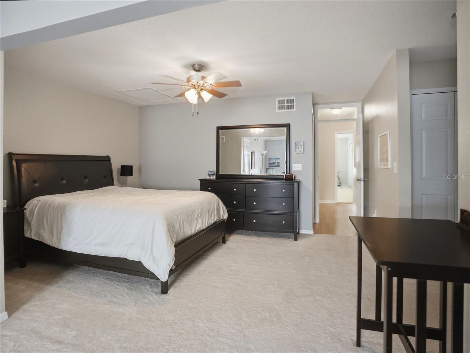1650 ARABIAN LN — photo 32