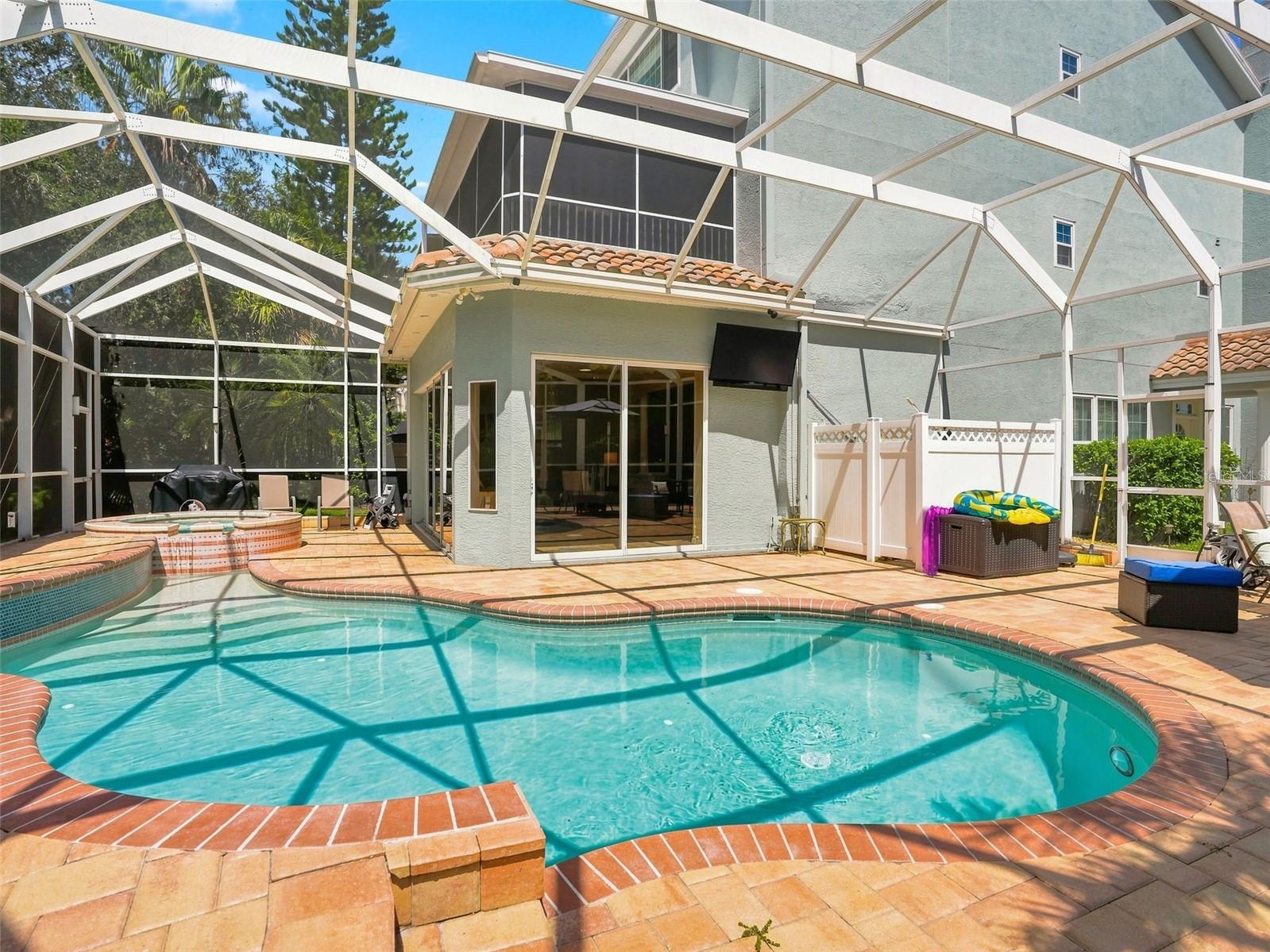 1650 ARABIAN LN — photo 39