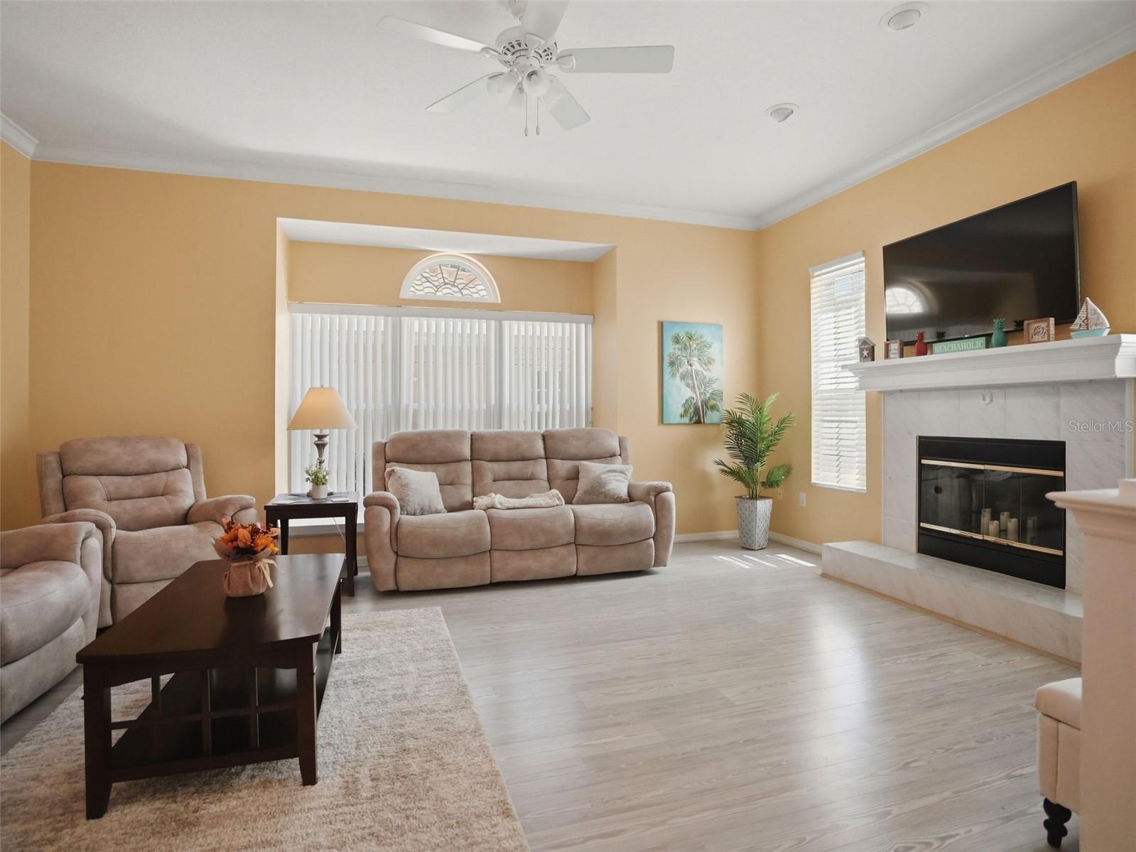 1650 ARABIAN LN — photo 6