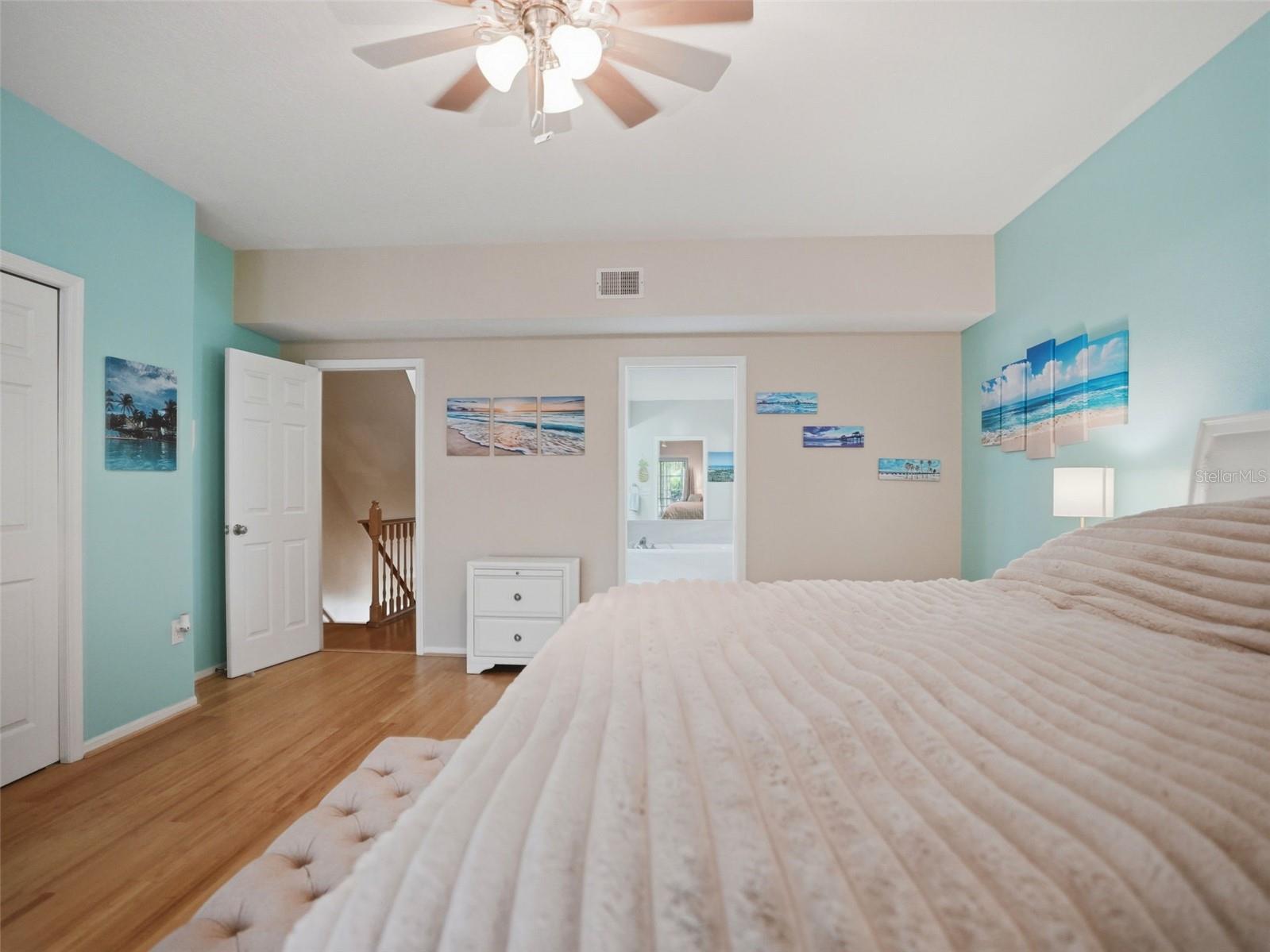 1650 ARABIAN LN — photo 24