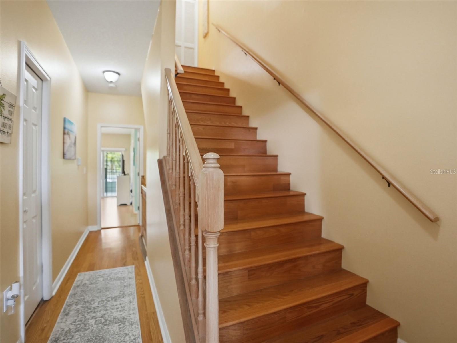 1650 ARABIAN LN — photo 22