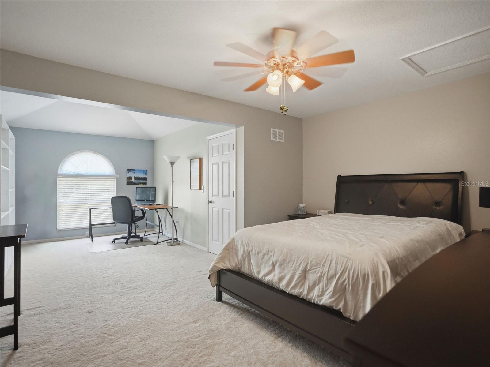 1650 ARABIAN LN — photo 31