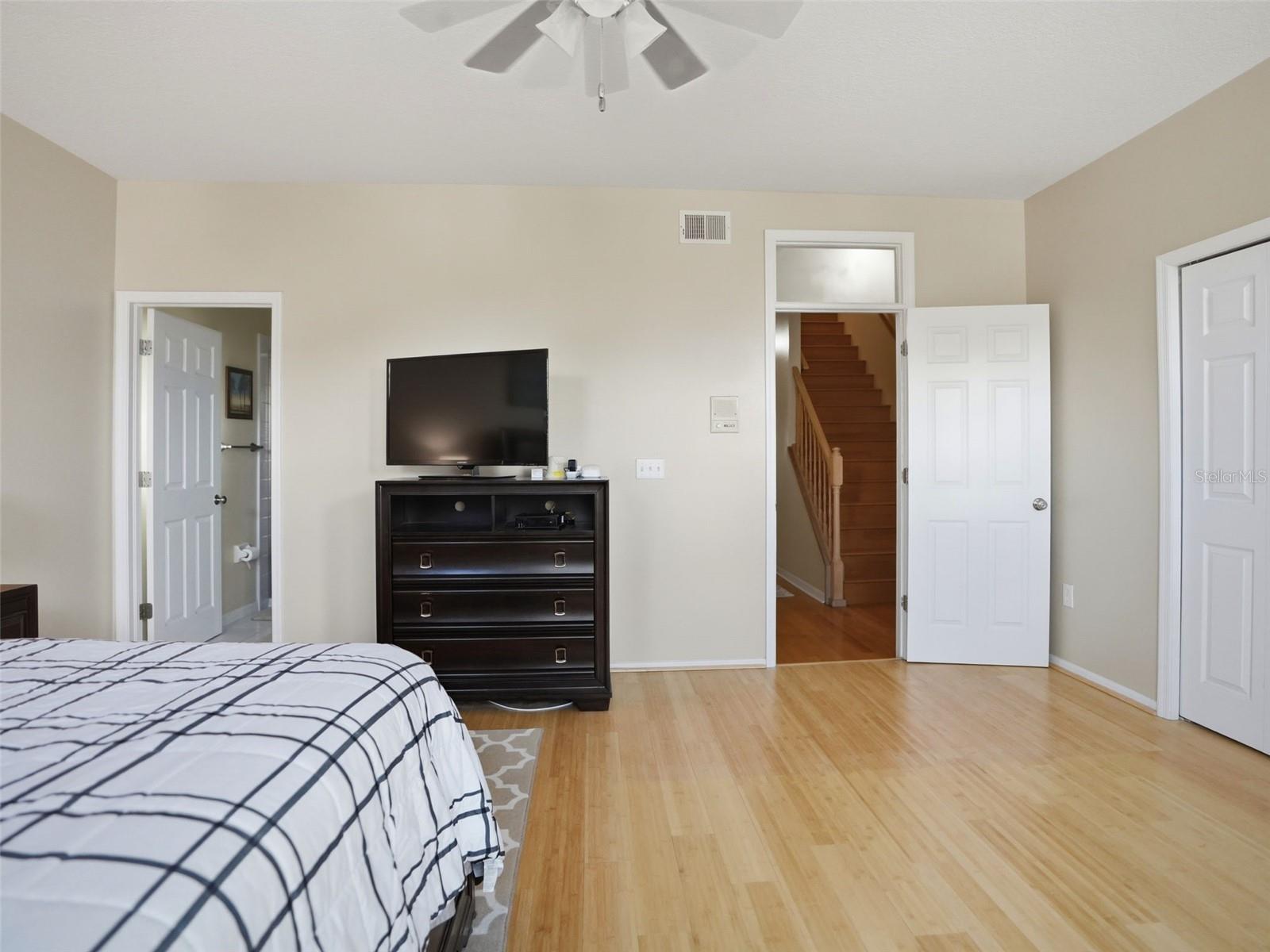1650 ARABIAN LN — photo 19