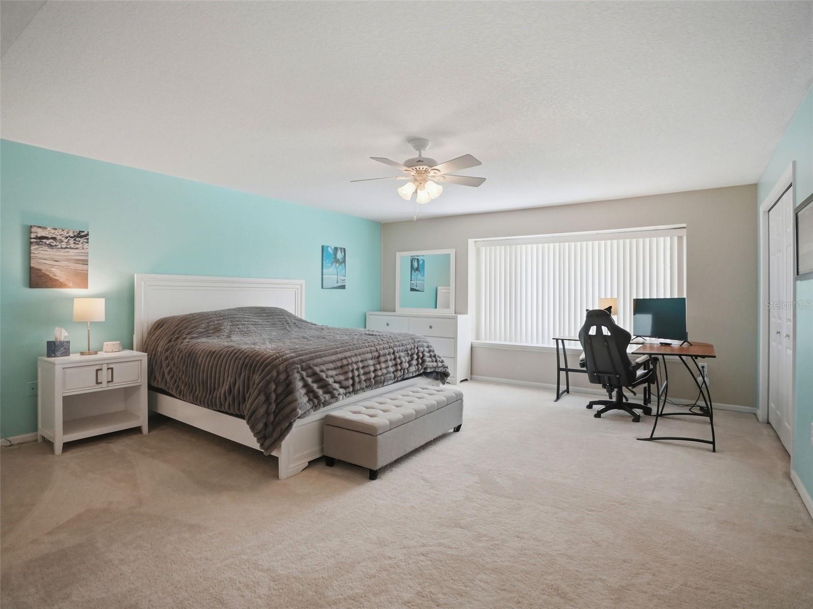 1650 ARABIAN LN — photo 28