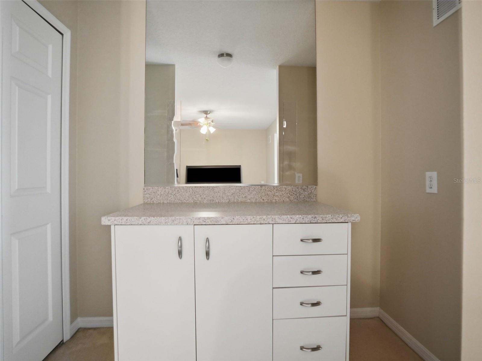 1650 ARABIAN LN — photo 33