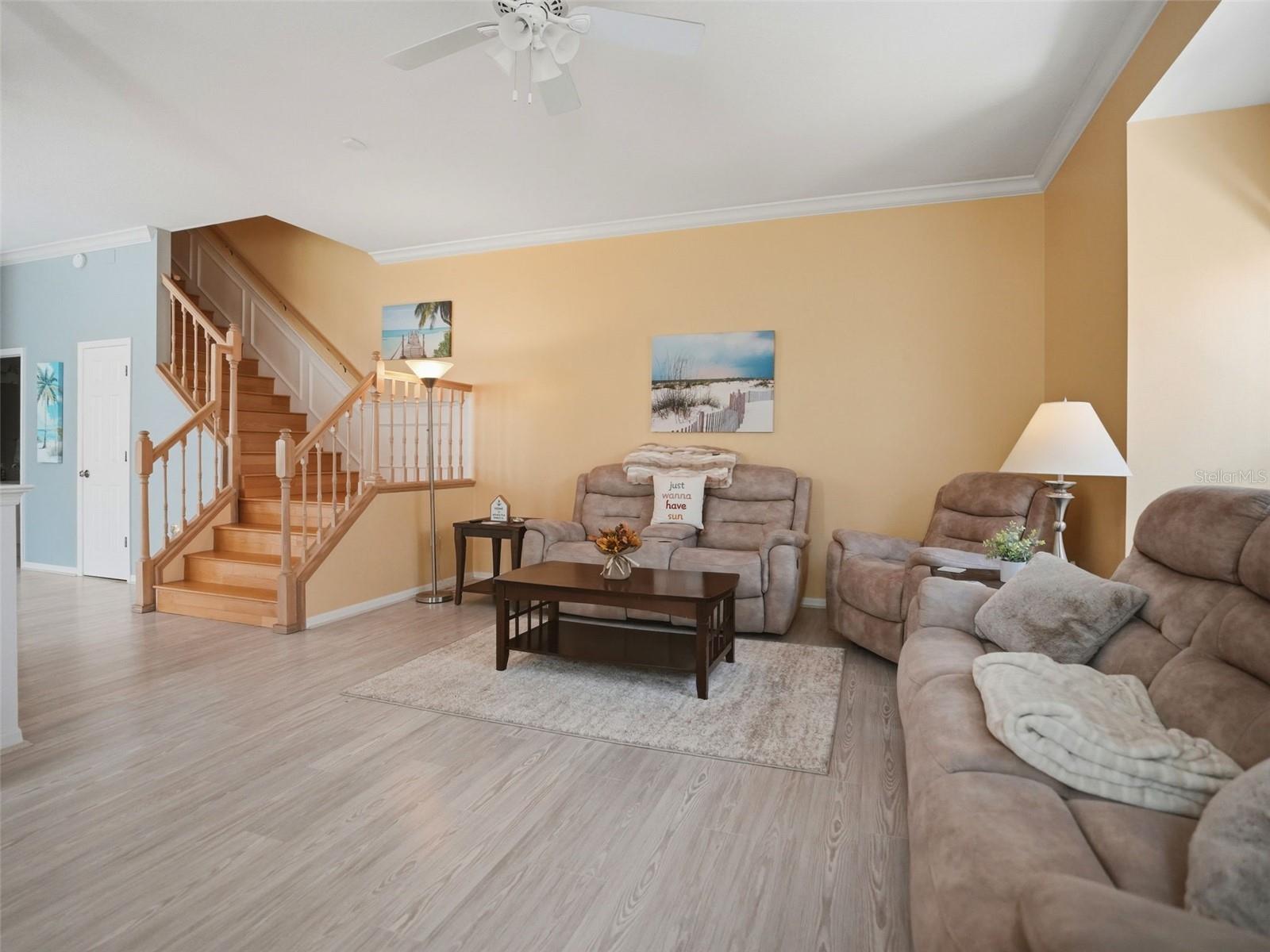 1650 ARABIAN LN — photo 8