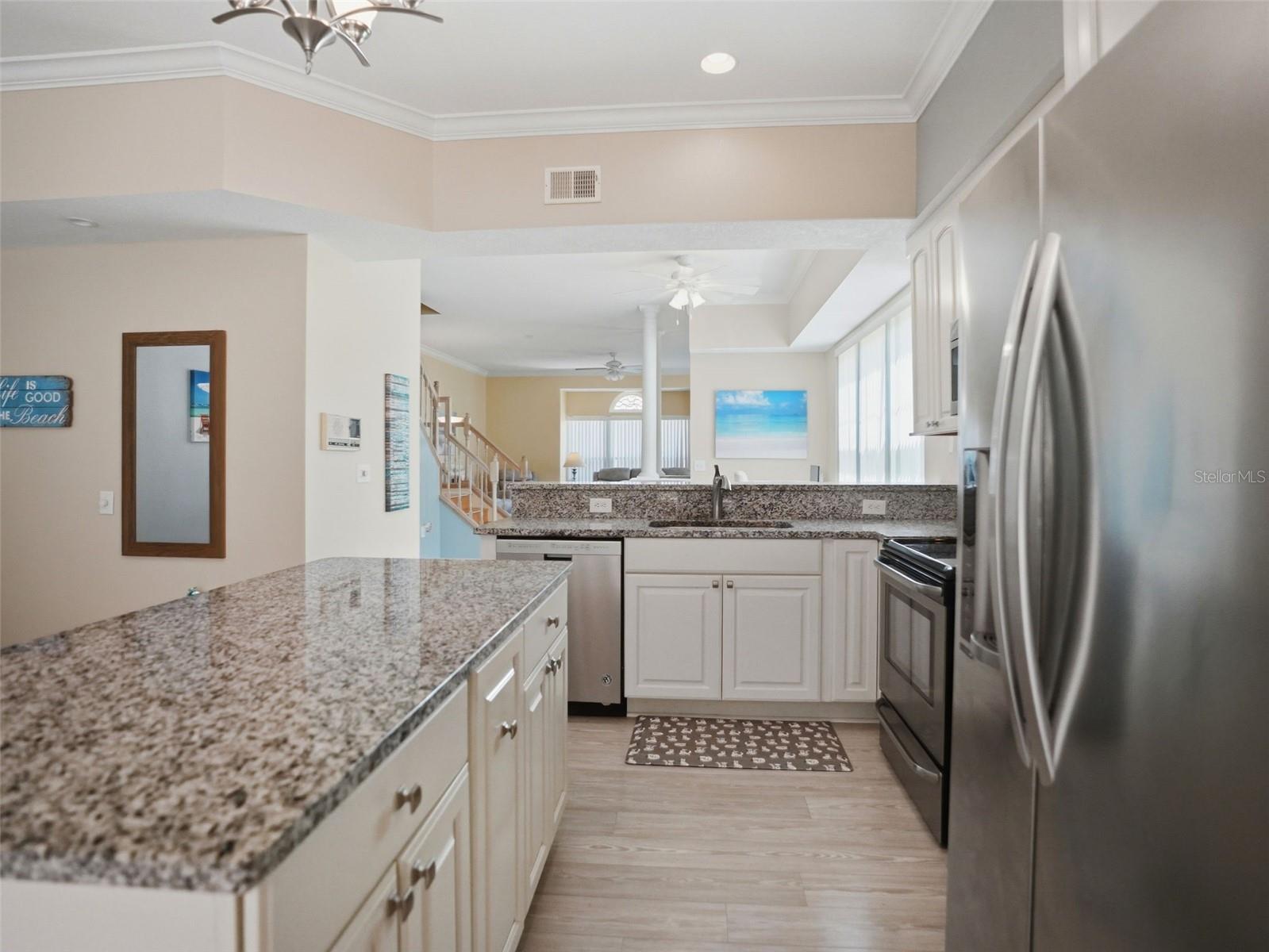 1650 ARABIAN LN — photo 14