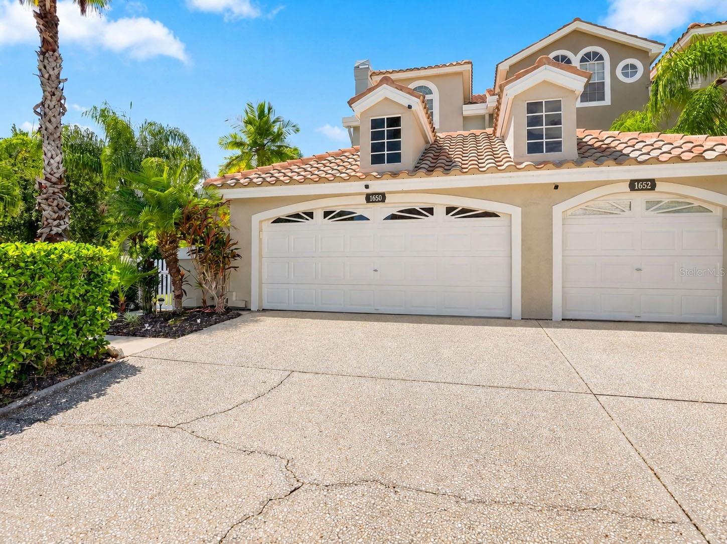 1650 ARABIAN LN — photo 3