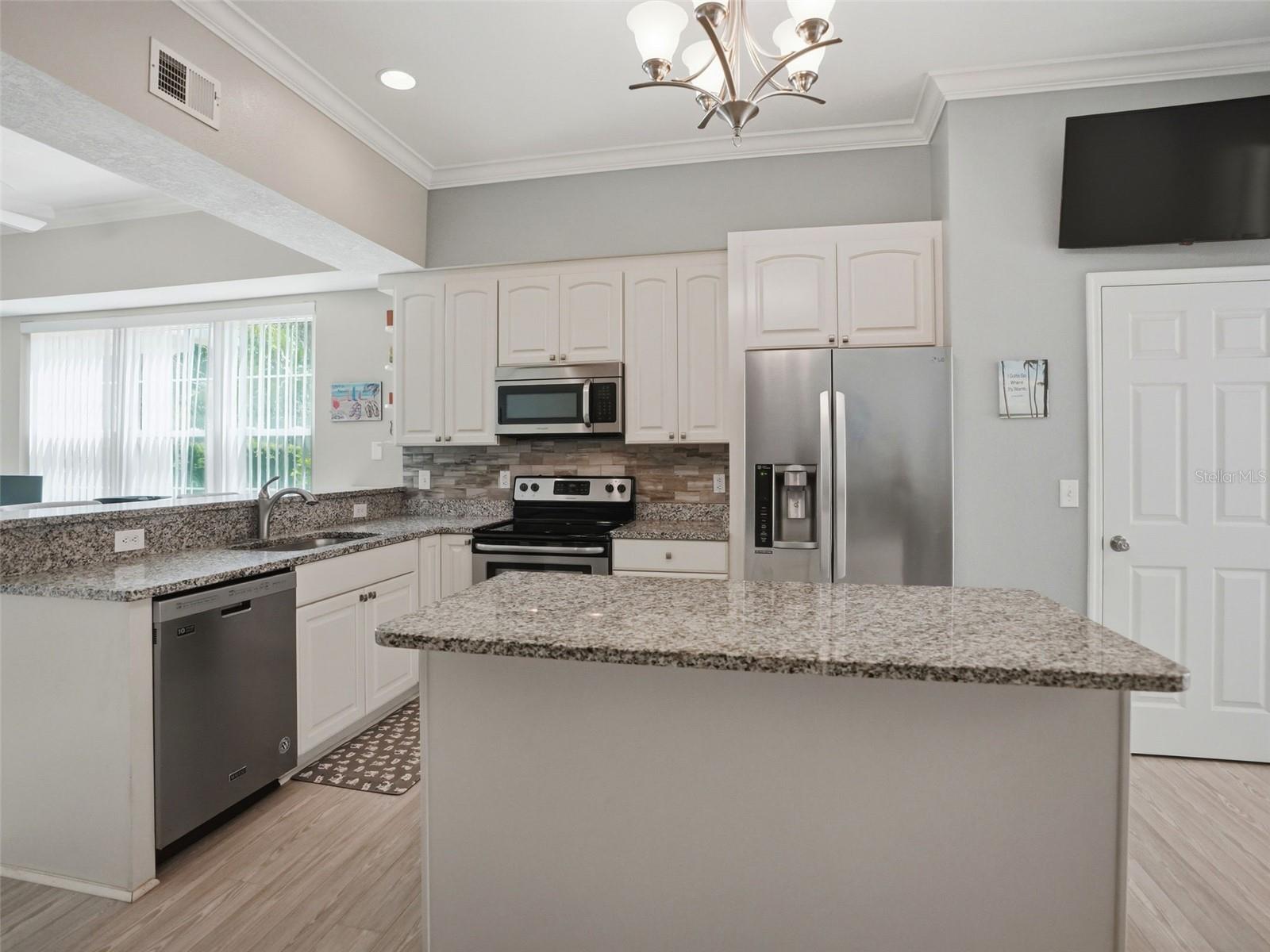 1650 ARABIAN LN — photo 12