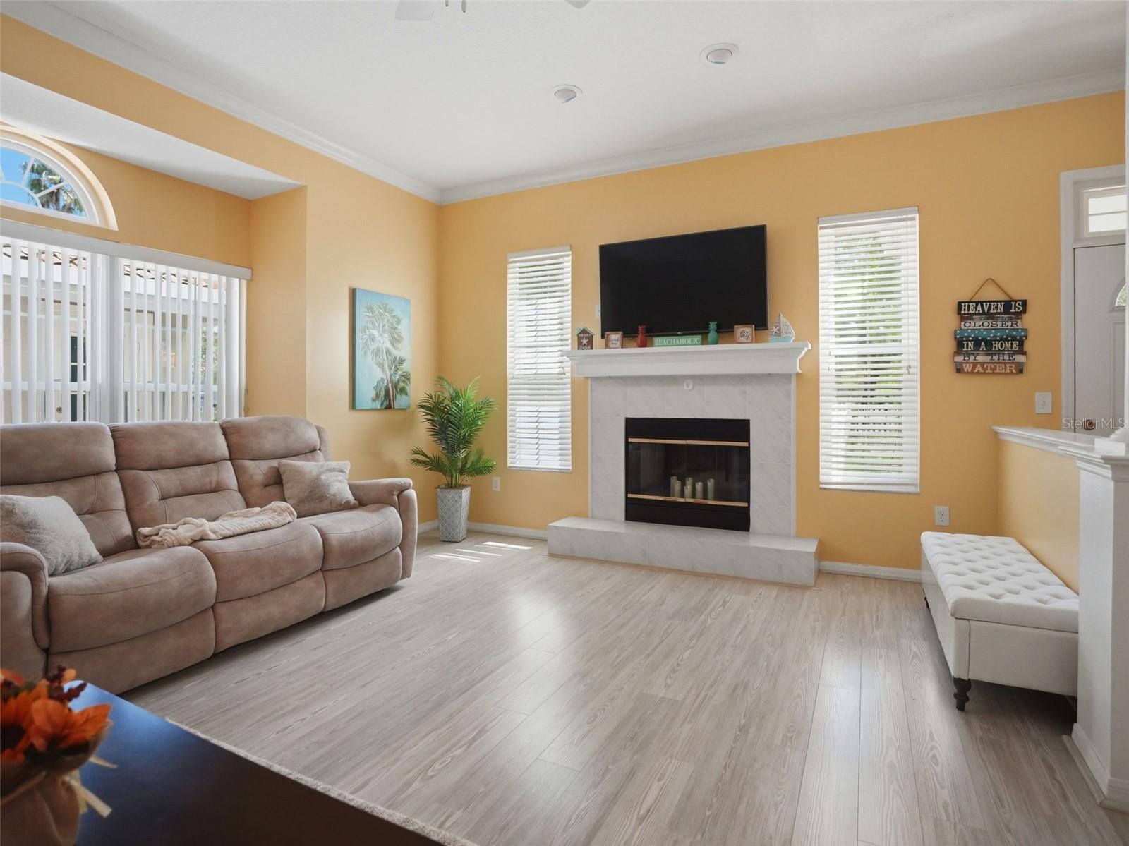 1650 ARABIAN LN — photo 7