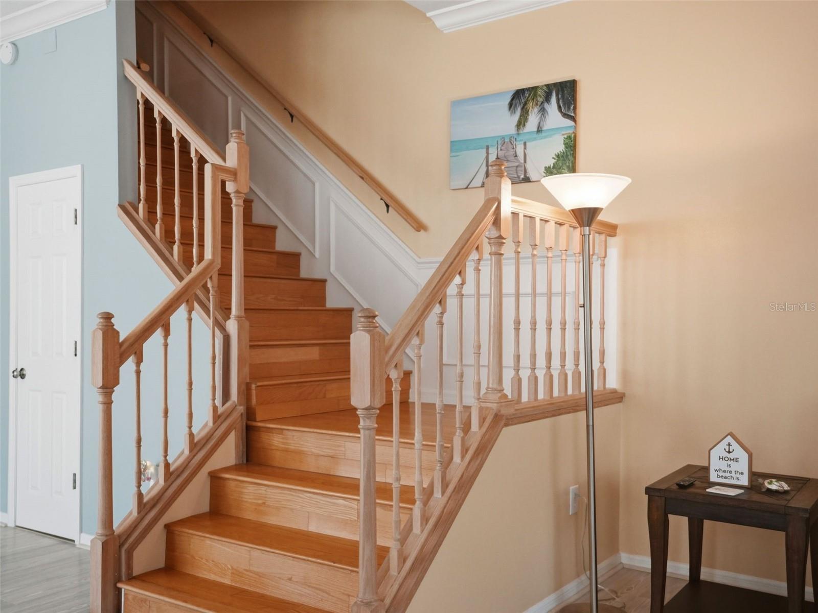 1650 ARABIAN LN — photo 21