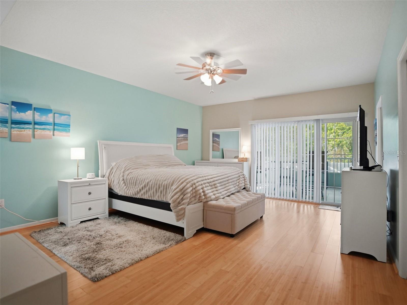 1650 ARABIAN LN — photo 23
