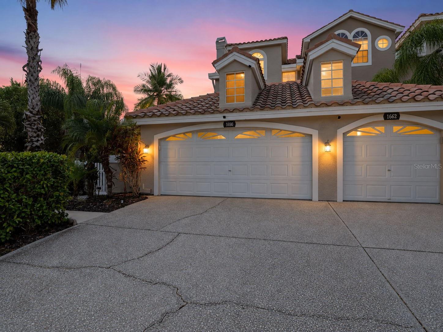 1650 ARABIAN LN — photo 48