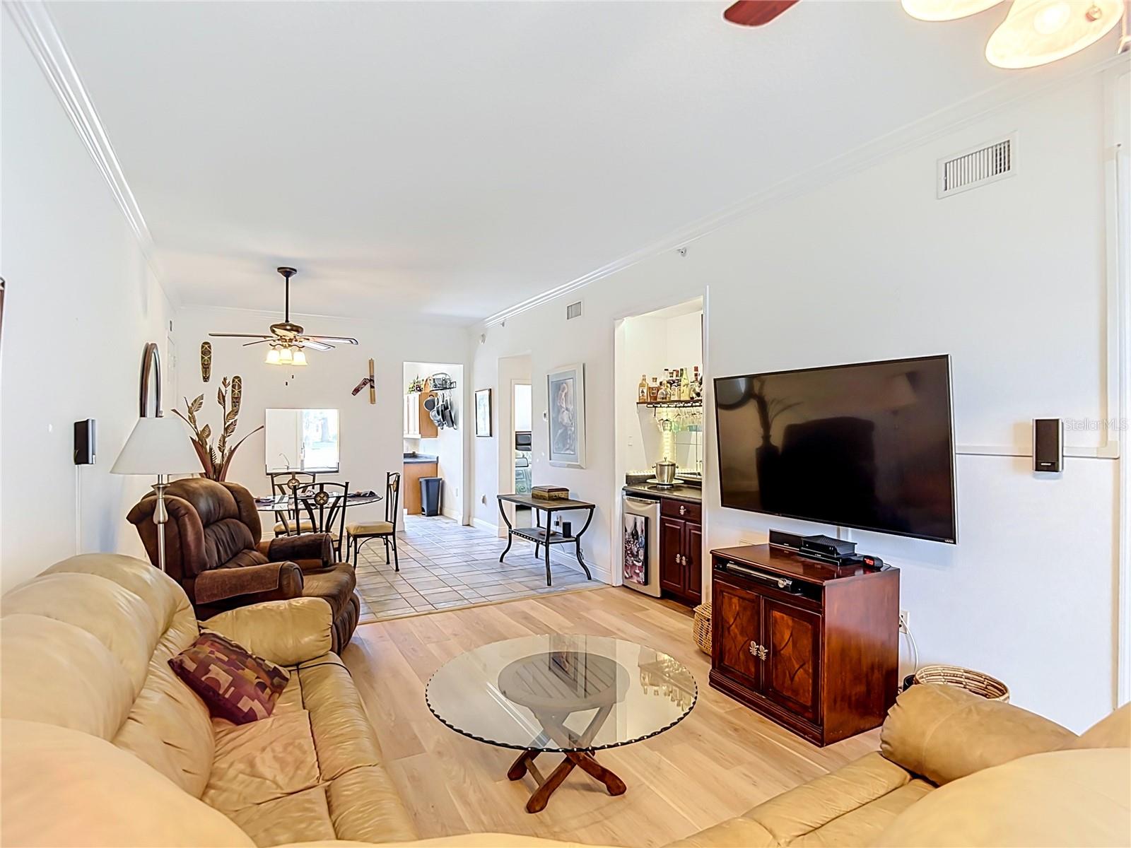 6808 DALI AVE #106 — photo 23