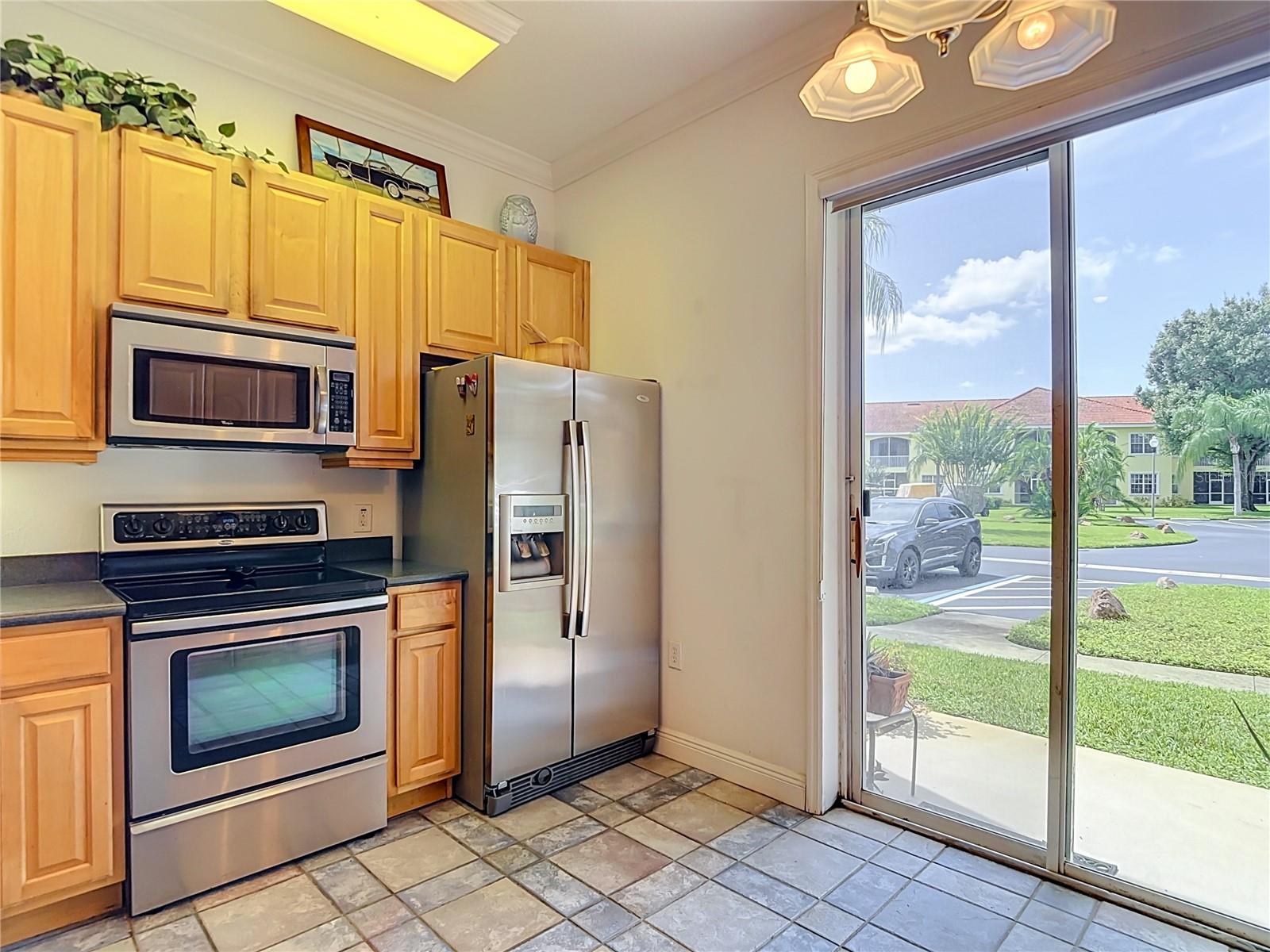 6808 DALI AVE #106 — photo 8