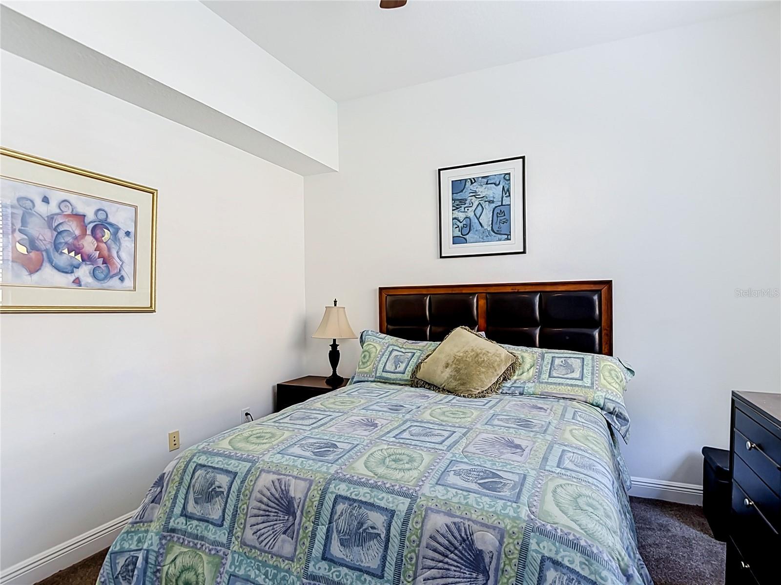 6808 DALI AVE #106 — photo 27