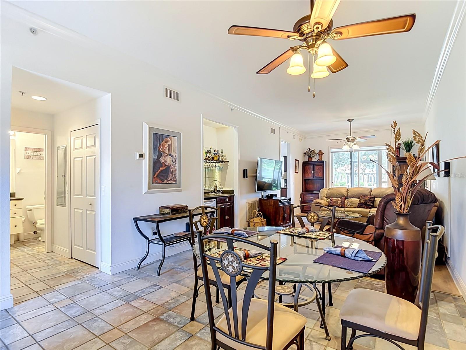 6808 DALI AVE #106 — photo 3