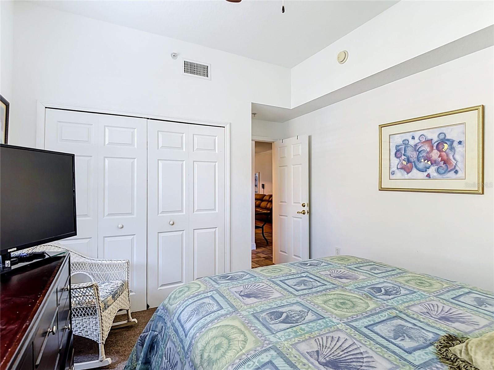 6808 DALI AVE #106 — photo 28
