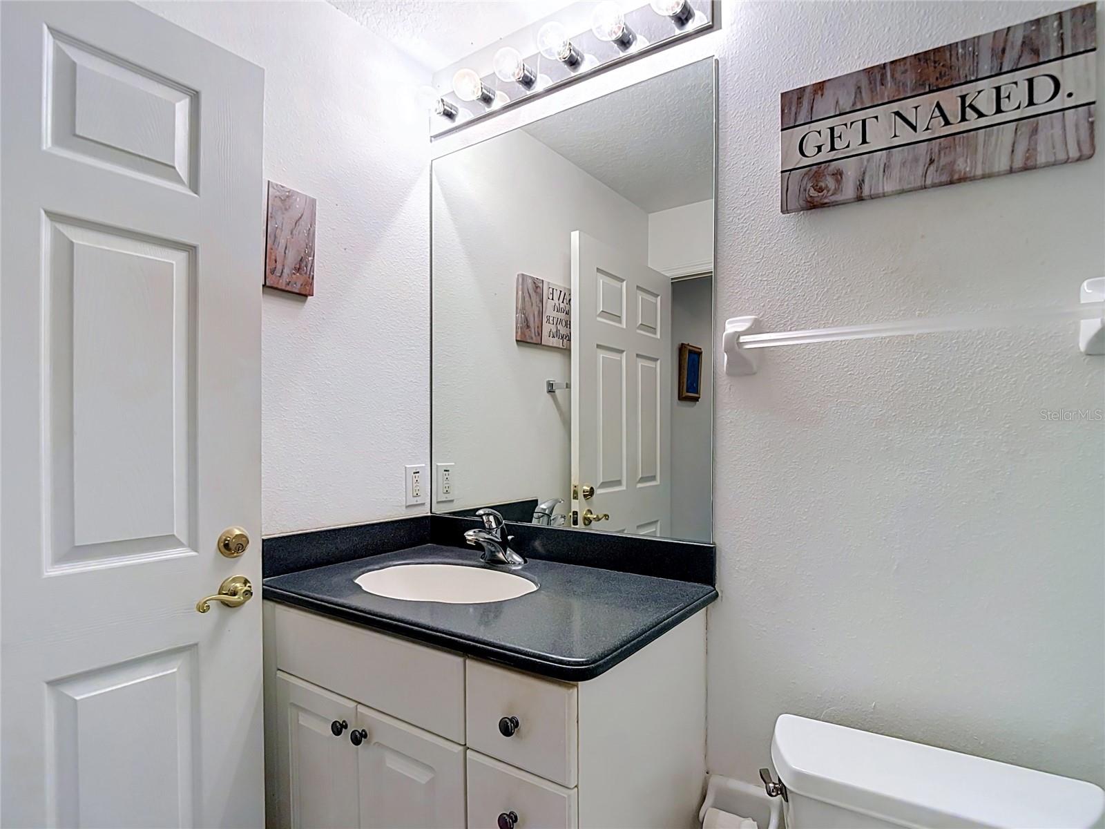 6808 DALI AVE #106 — photo 31