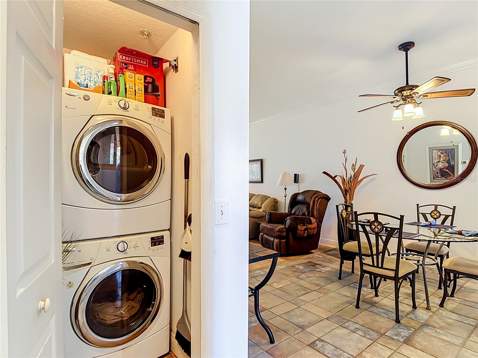 6808 DALI AVE #106 — photo 41