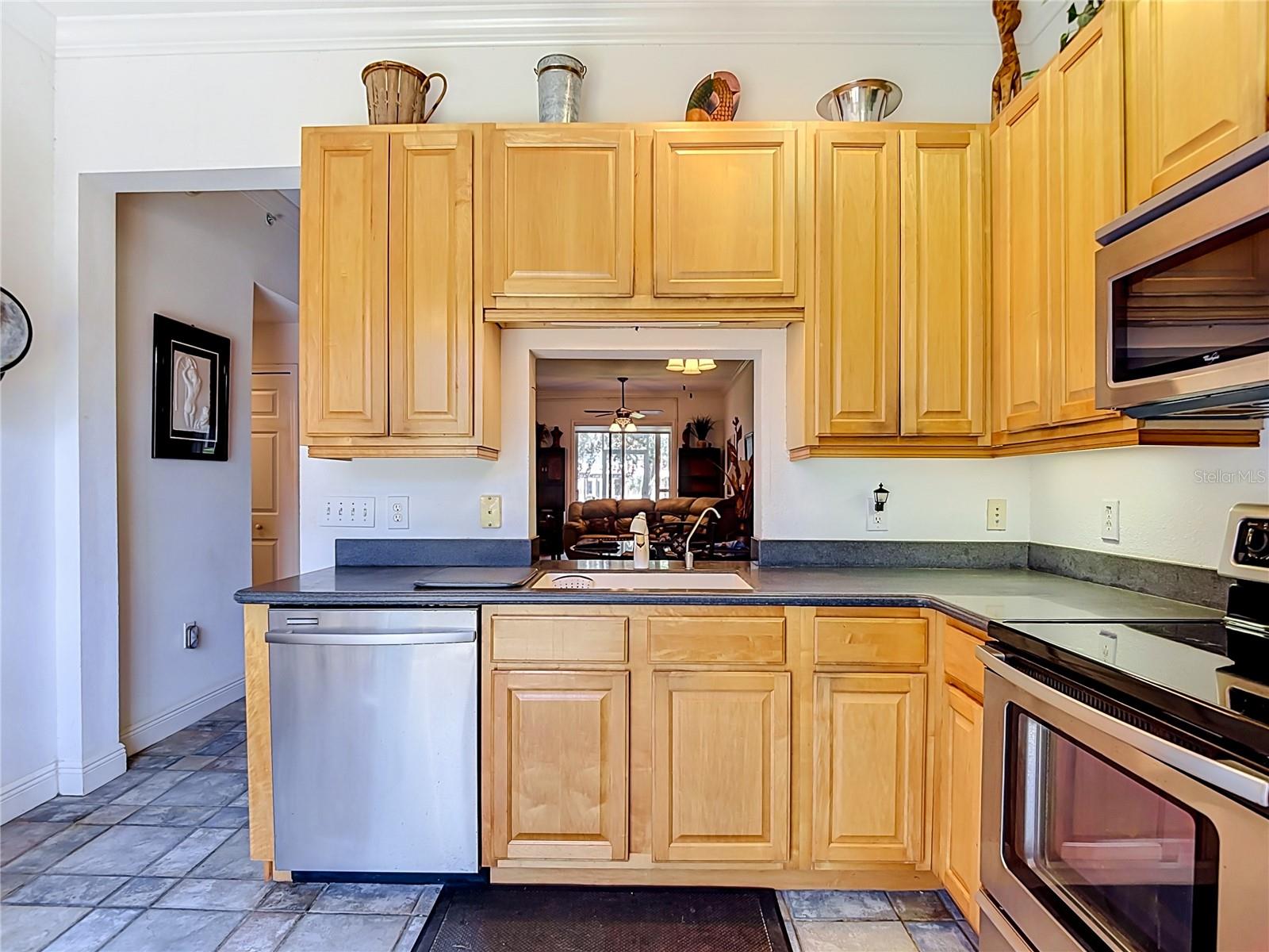 6808 DALI AVE #106 — photo 11
