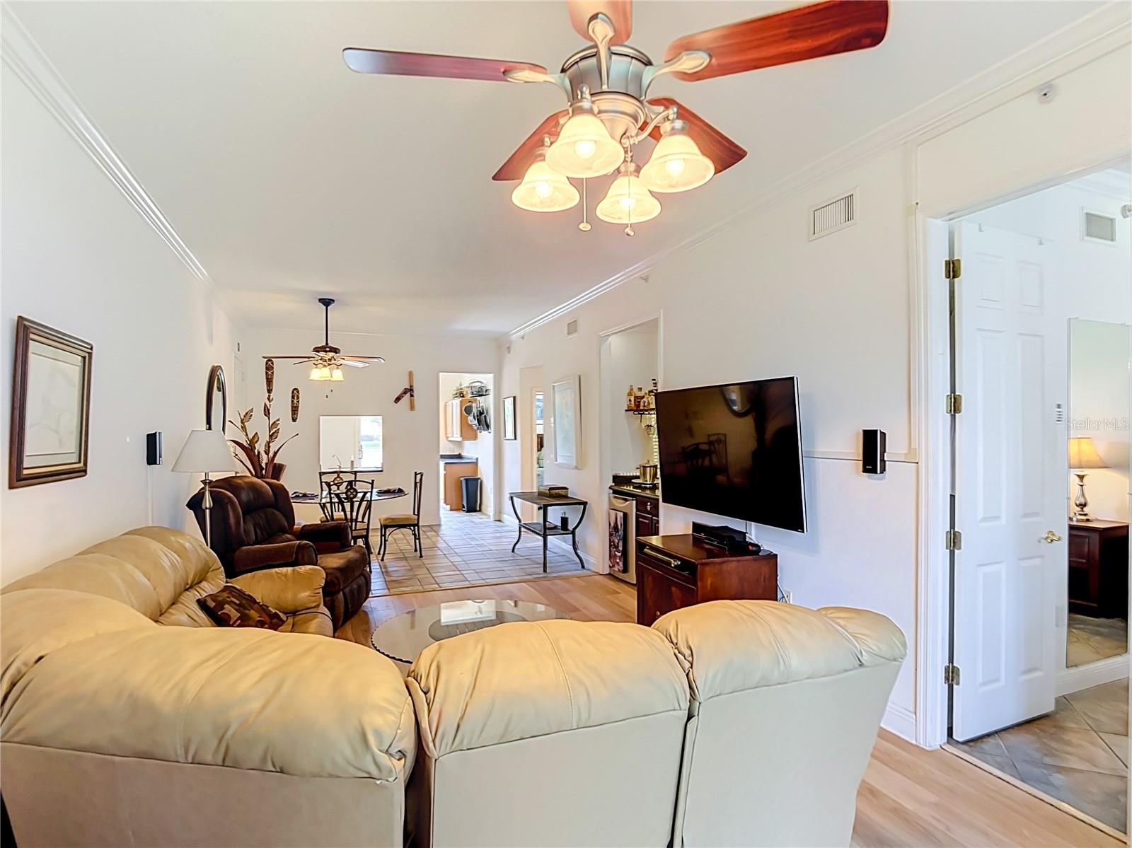 6808 DALI AVE #106 — photo 21