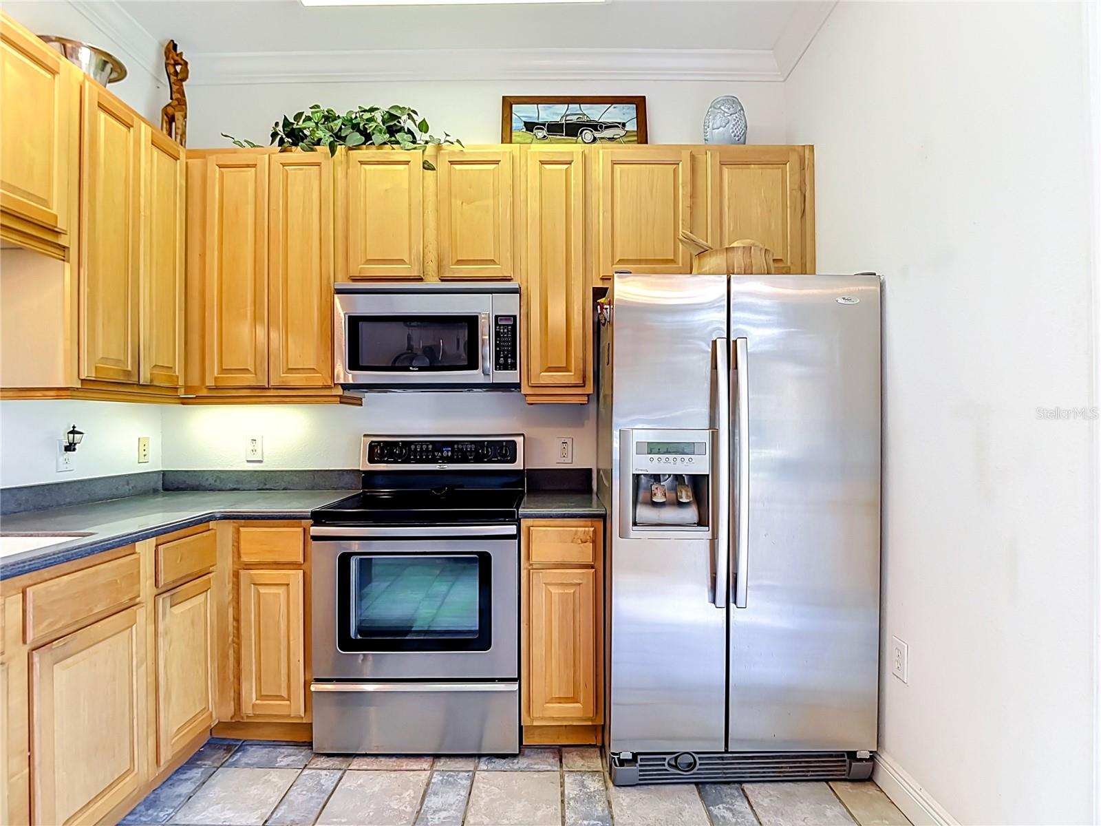 6808 DALI AVE #106 — photo 9