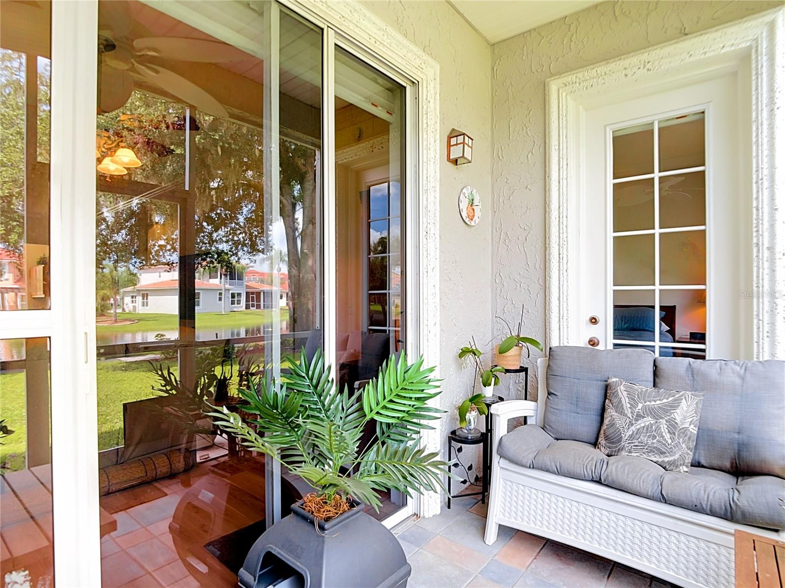 6808 DALI AVE #106 — photo 44