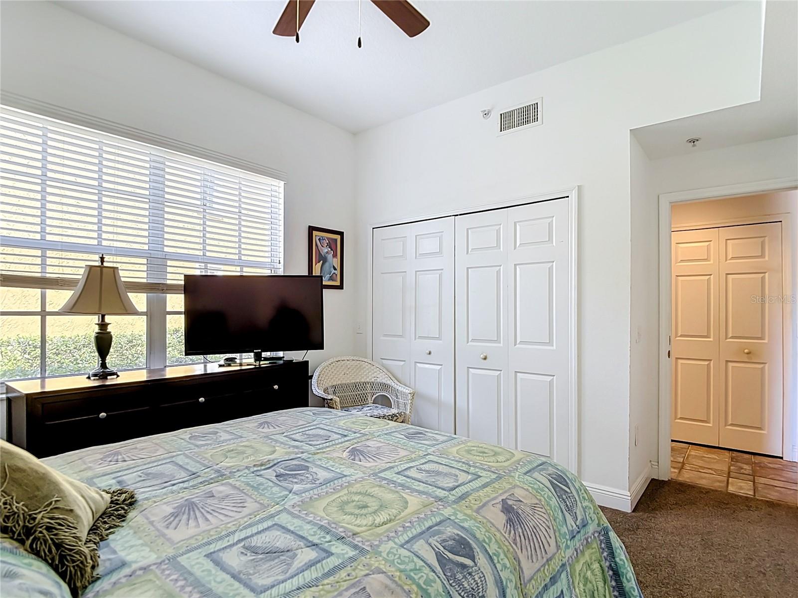 6808 DALI AVE #106 — photo 25