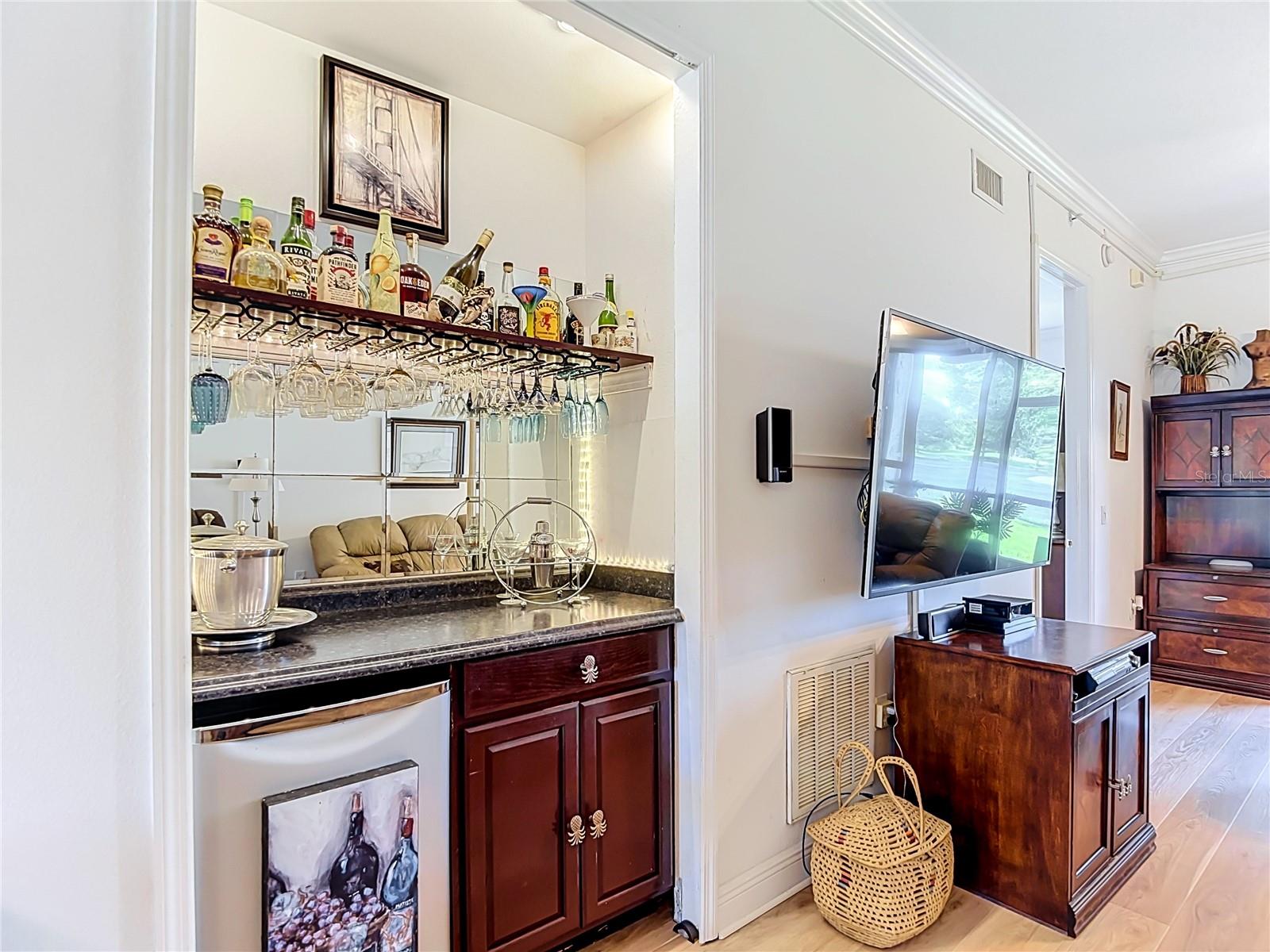 6808 DALI AVE #106 — photo 17