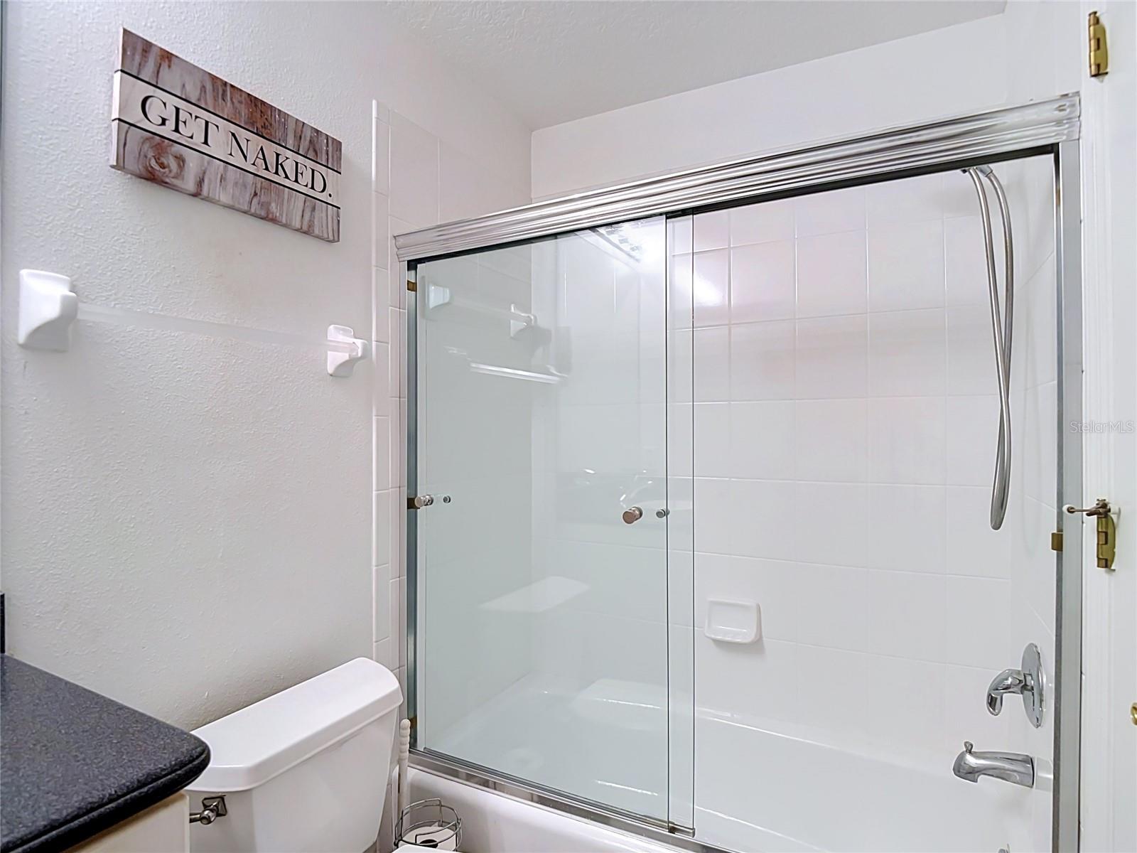 6808 DALI AVE #106 — photo 30