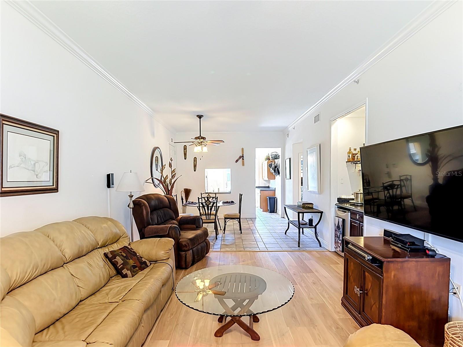 6808 DALI AVE #106 — photo 22