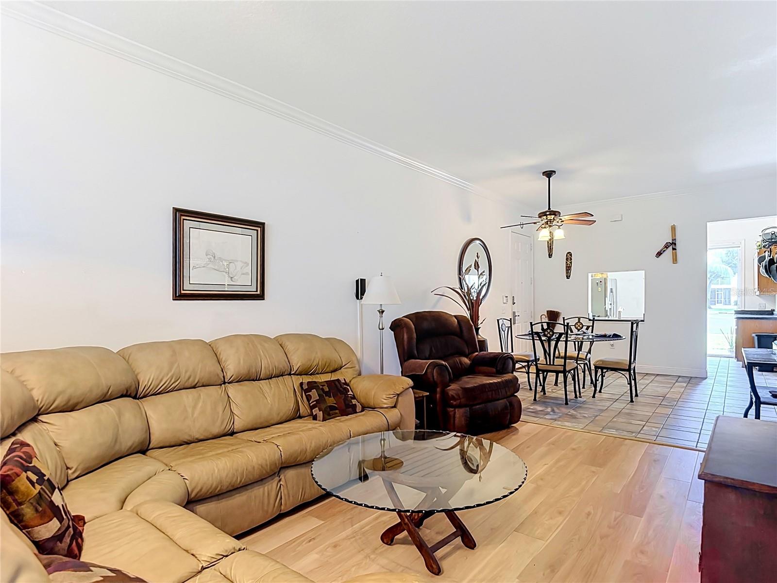 6808 DALI AVE #106 — photo 19
