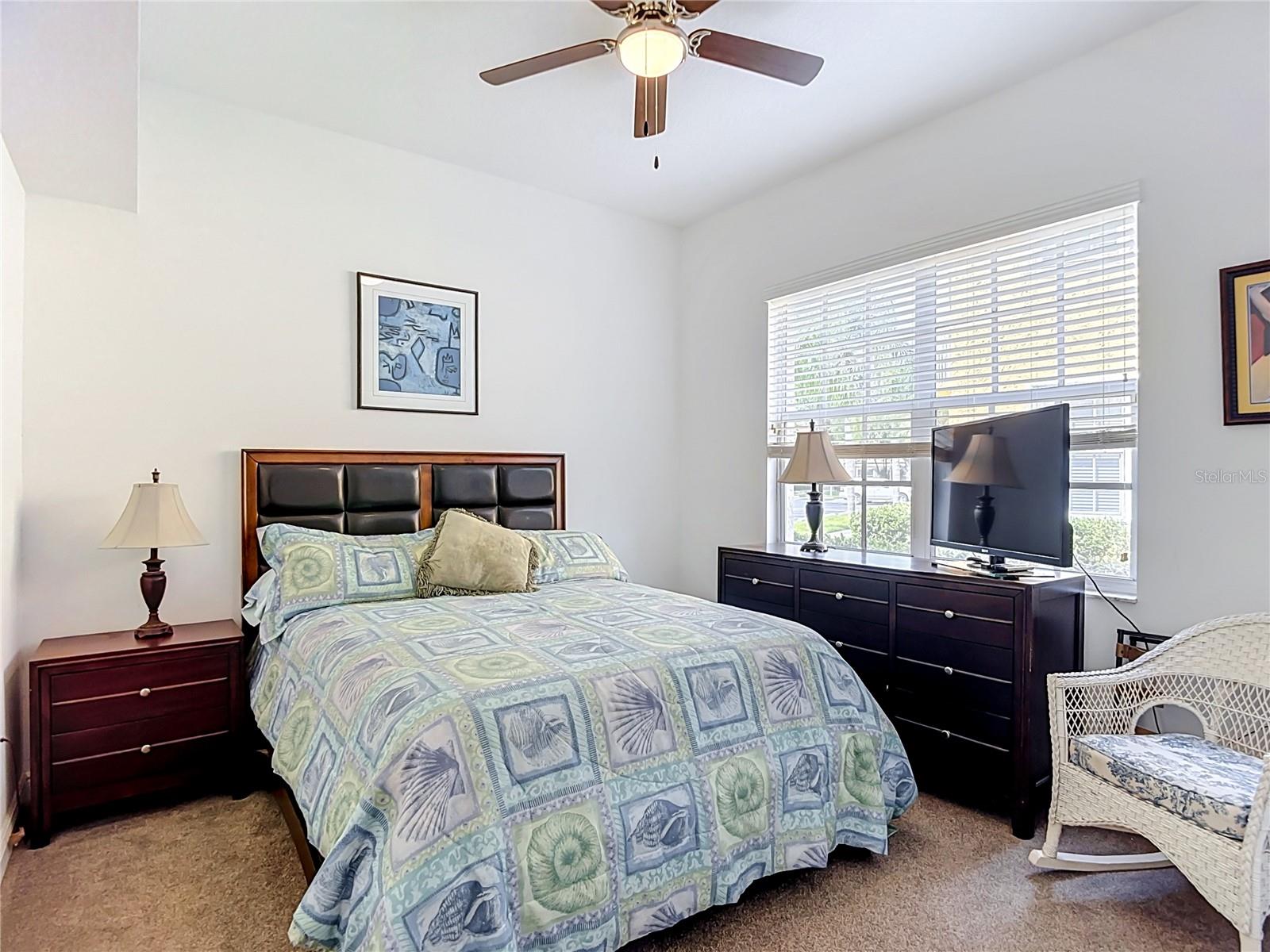 6808 DALI AVE #106 — photo 26