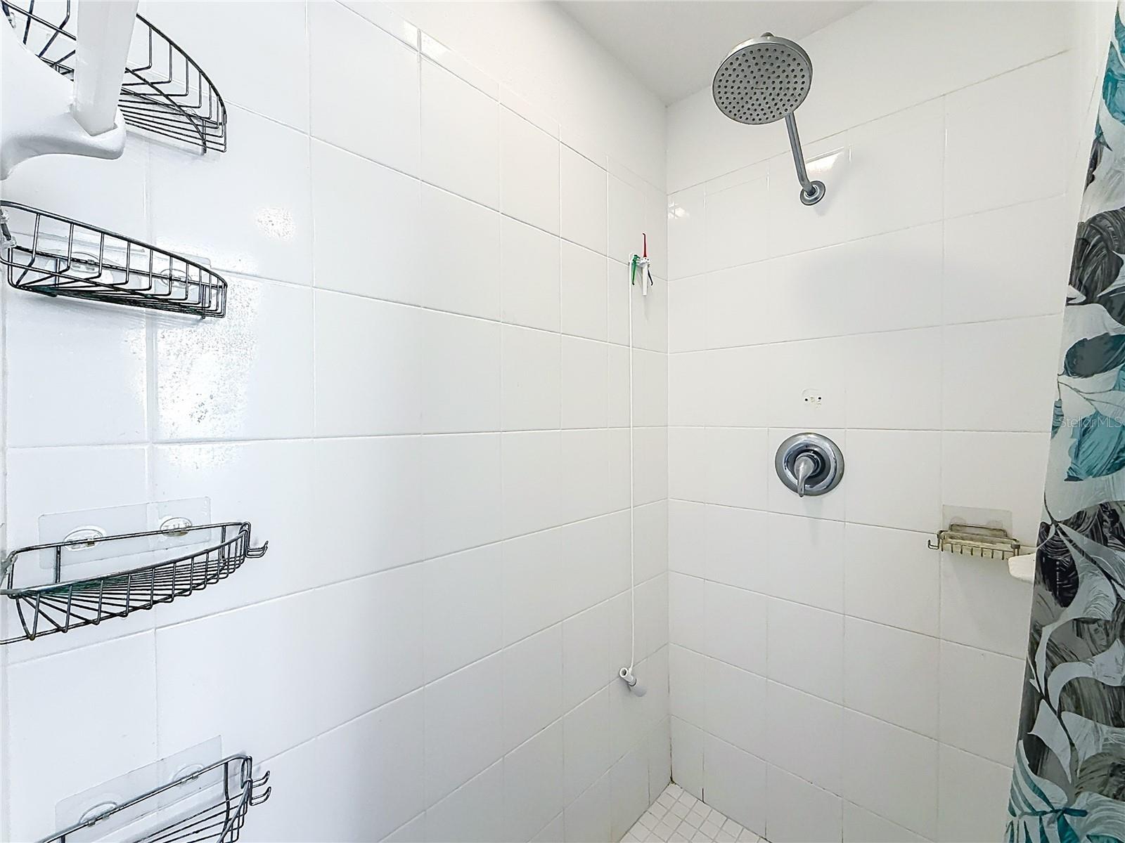 6808 DALI AVE #106 — photo 39