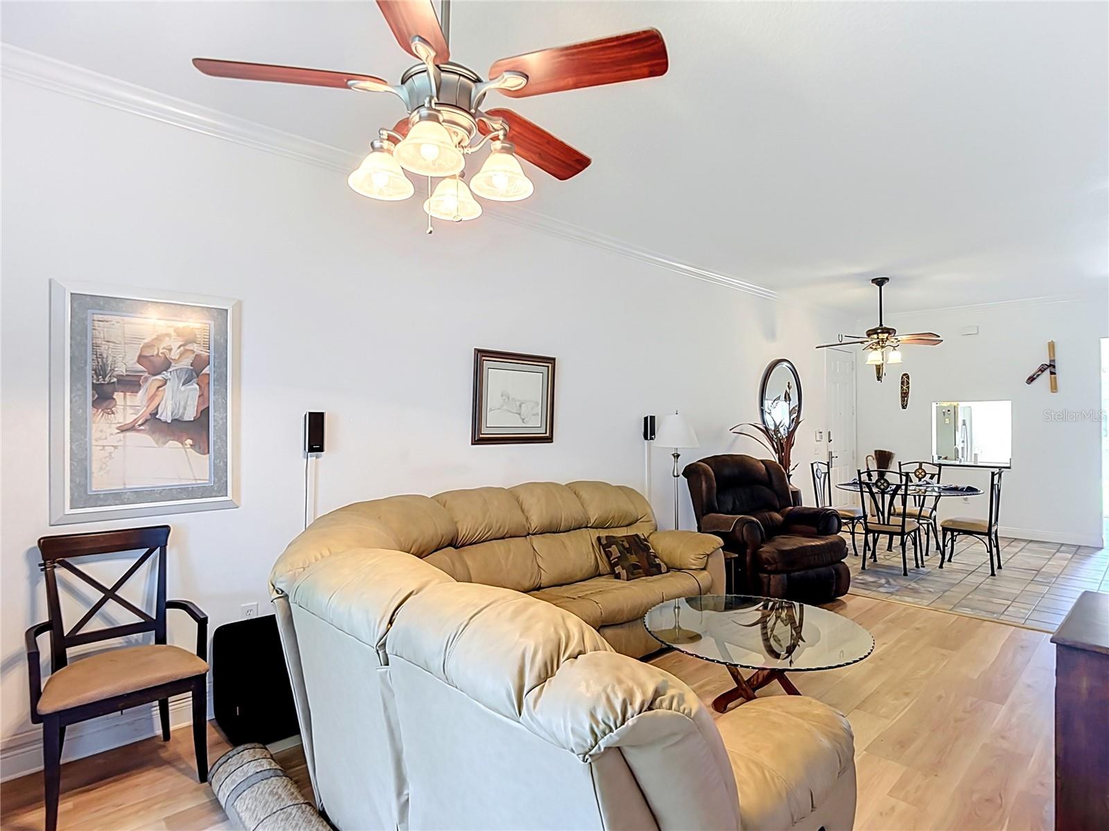 6808 DALI AVE #106 — photo 20