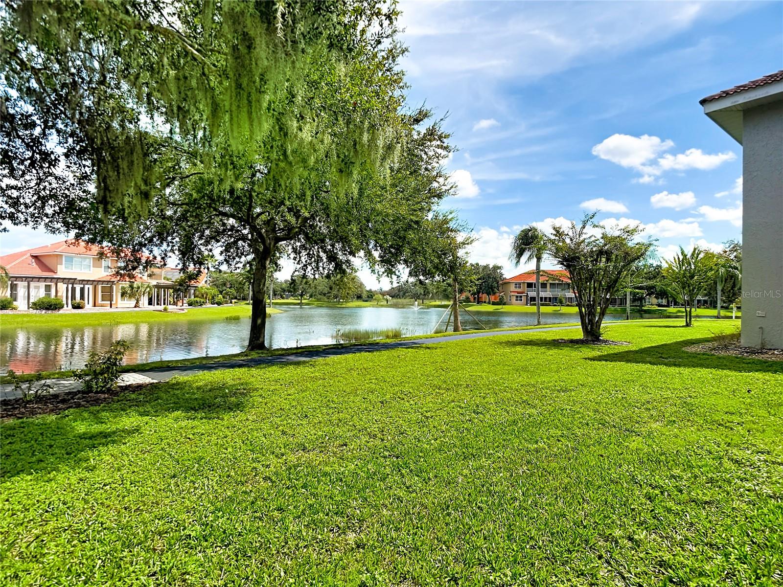 6808 DALI AVE #106 — photo 47