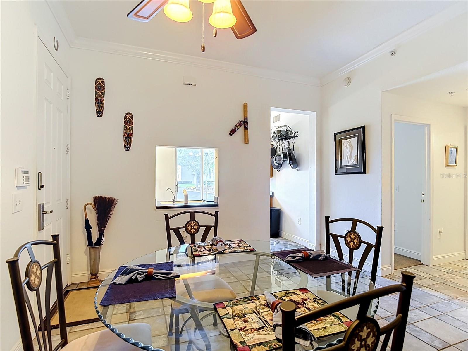 6808 DALI AVE #106 — photo 6