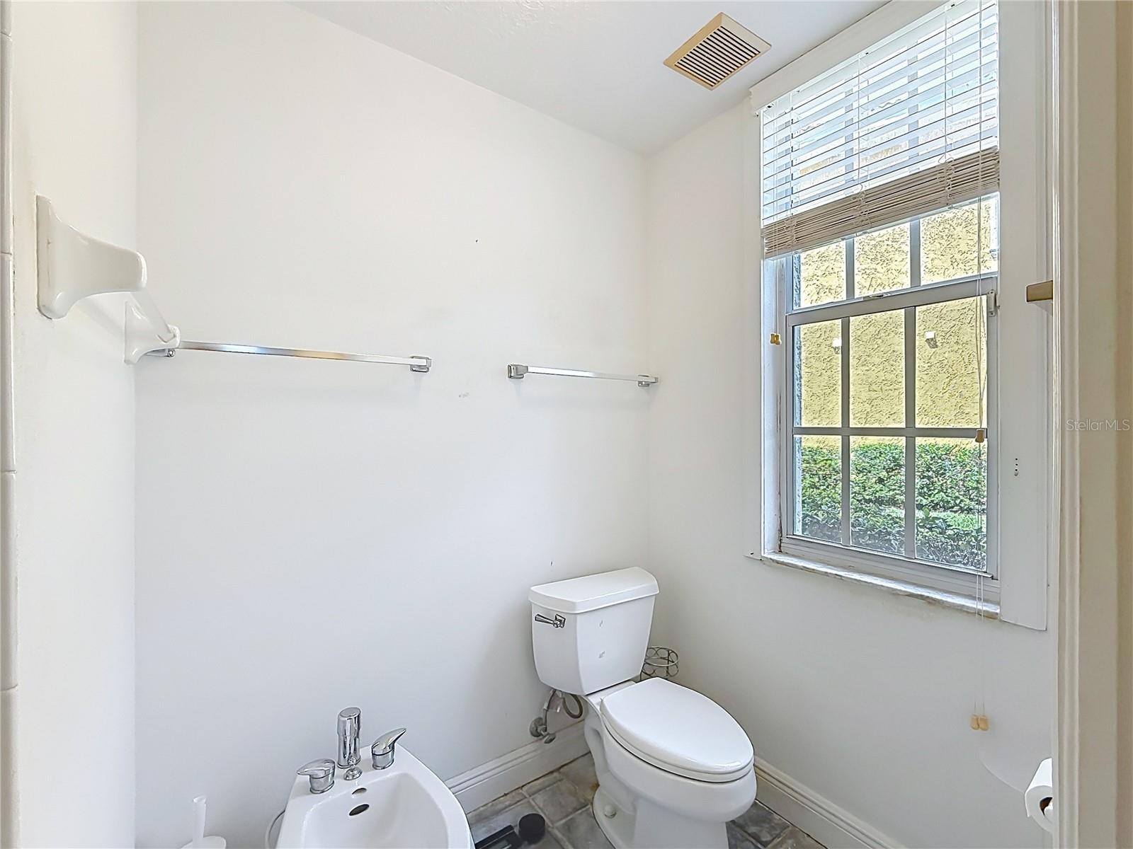 6808 DALI AVE #106 — photo 40
